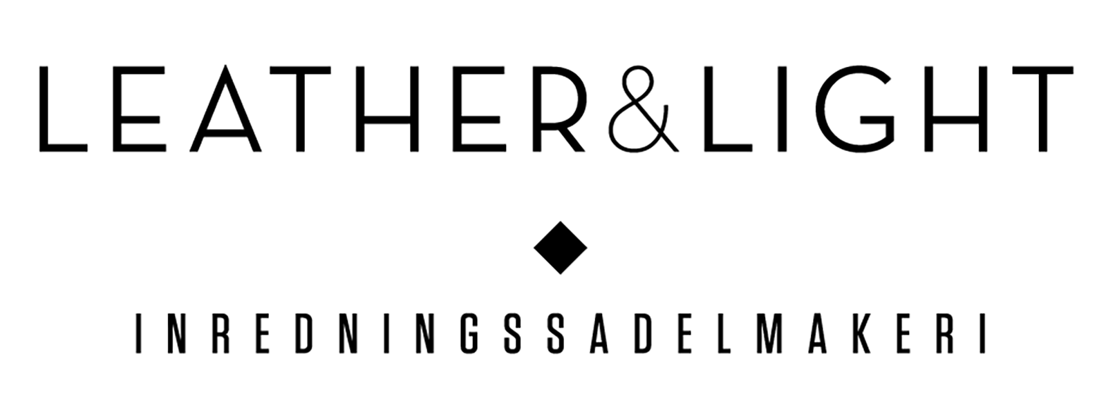 Logo di Leather&Light