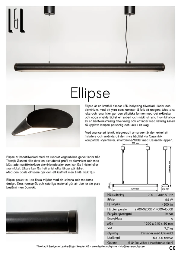 Immagine di anteprima del file L&L Ellipse