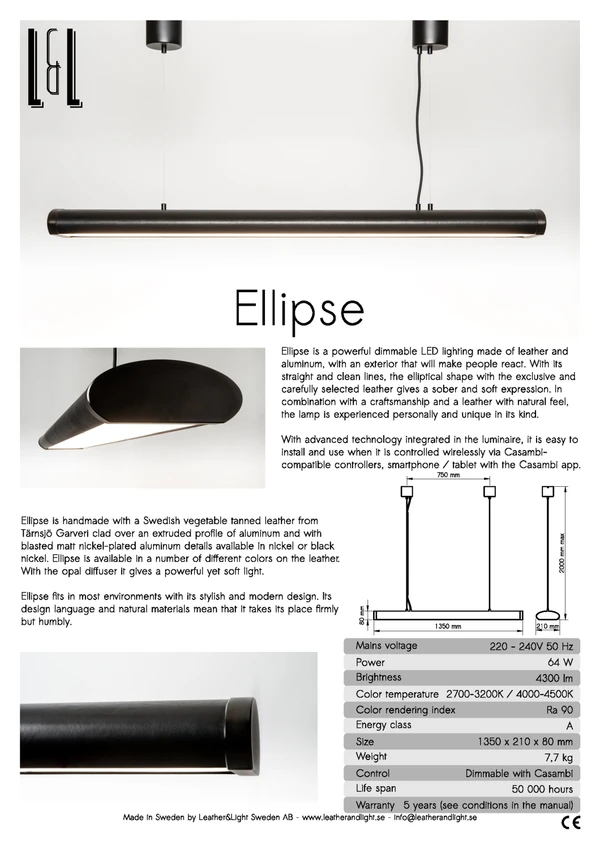 Immagine di anteprima del file L&L Ellipse