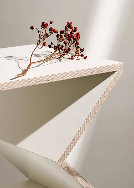 Gallery slide image