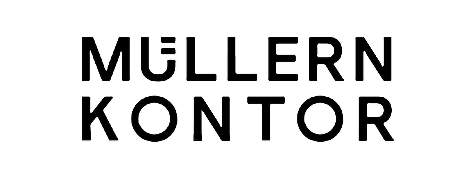 Logo für Müllernkontor