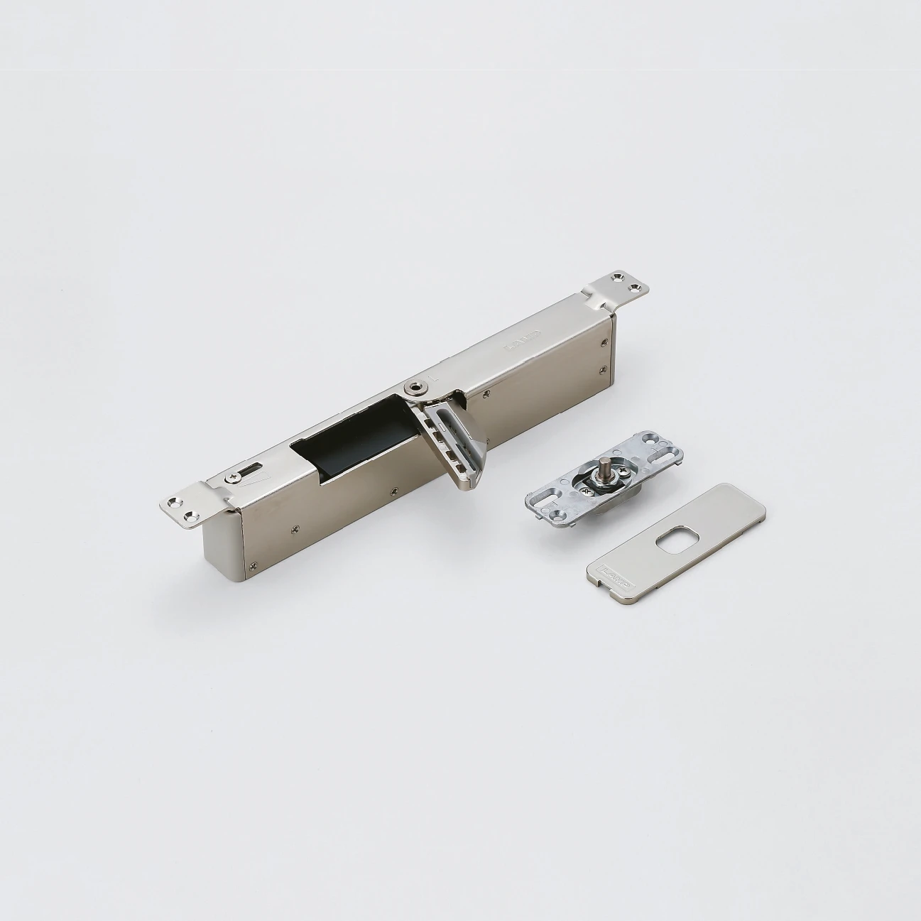 DOOR DAMPER