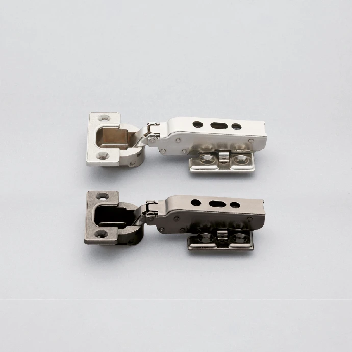 HINGE