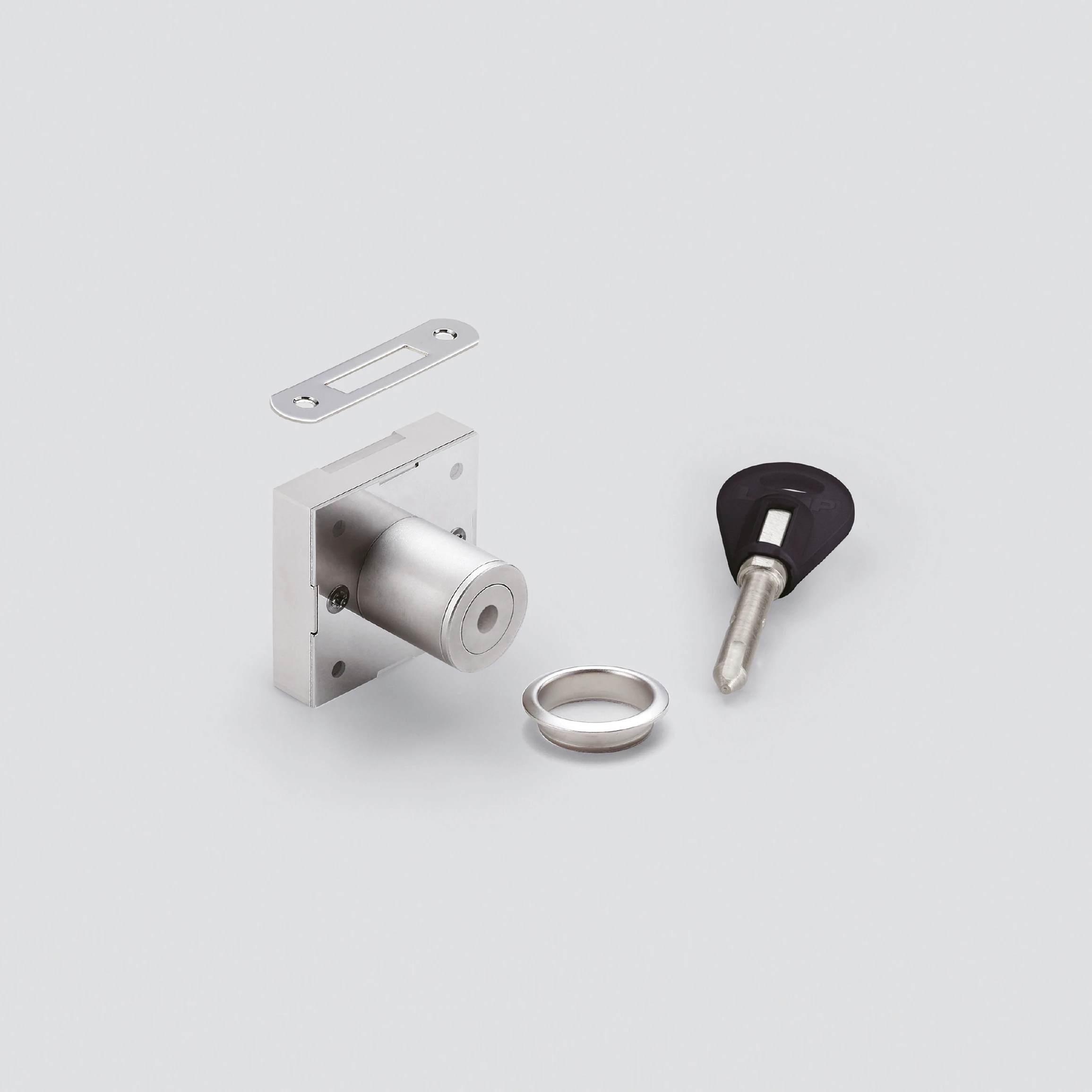 LOCKS