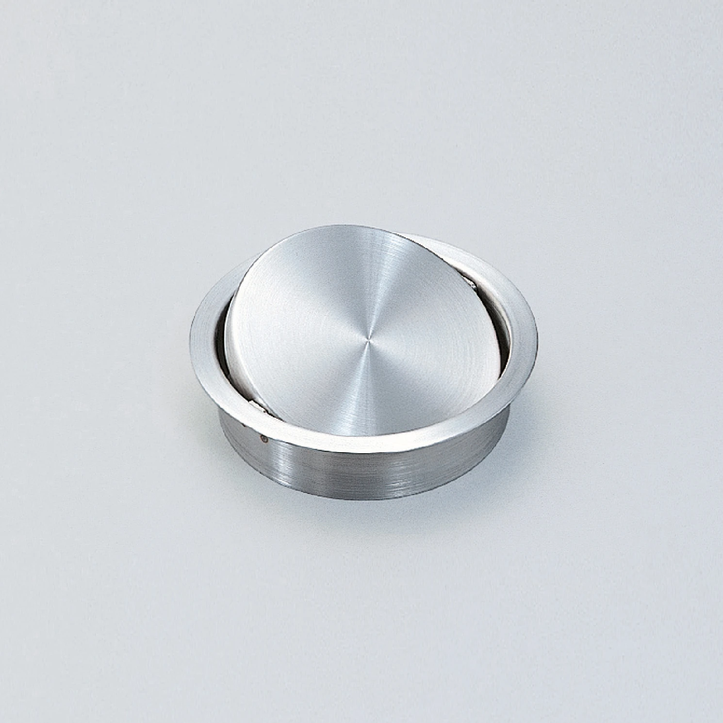 MULTIPURPOSE LIDS