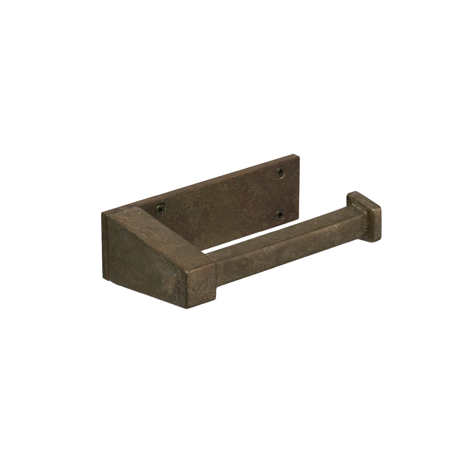 TOILET PAPER HOLDER
