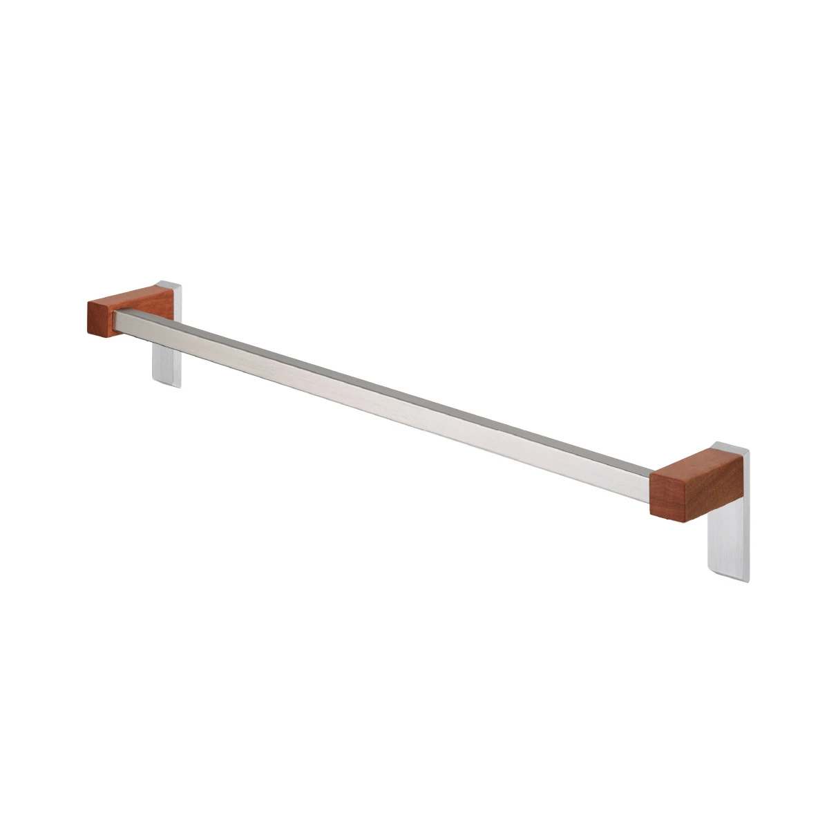 TOWEL BAR