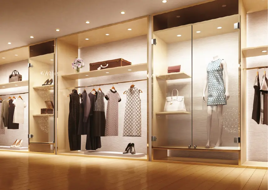 Sugatsune - Schwerlast-Topfscharnier J95 | GH-J95FP