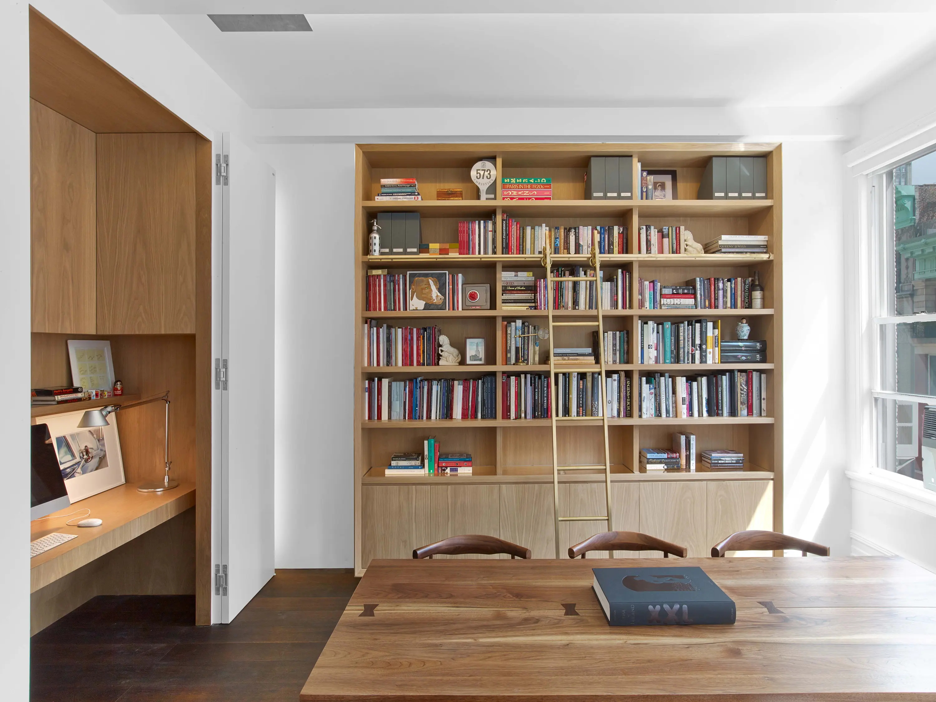 Sugatsune - HES | HES3D-G120BKT