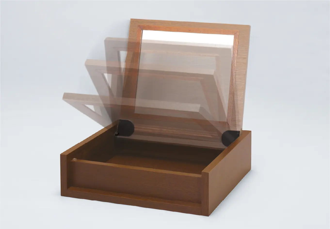 Sugatsune - HG-JHM | HG-JHM20