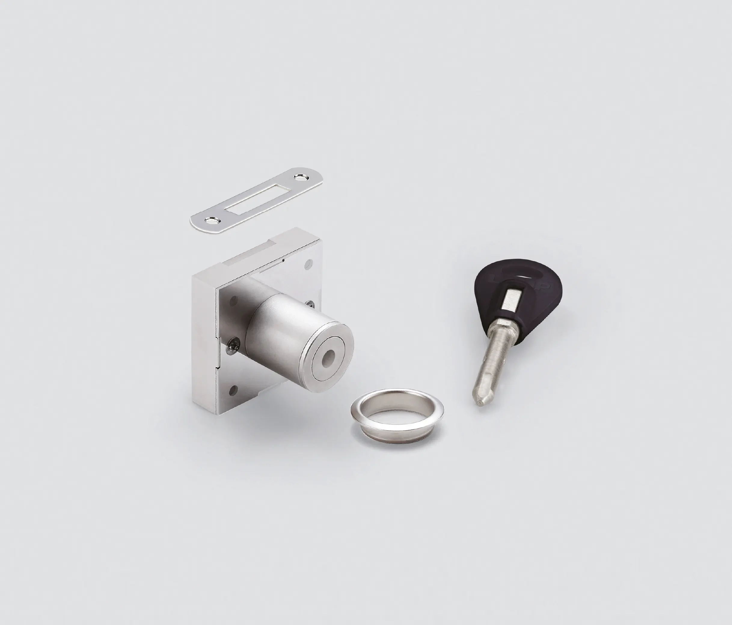 Sugatsune - 7110 | 7110