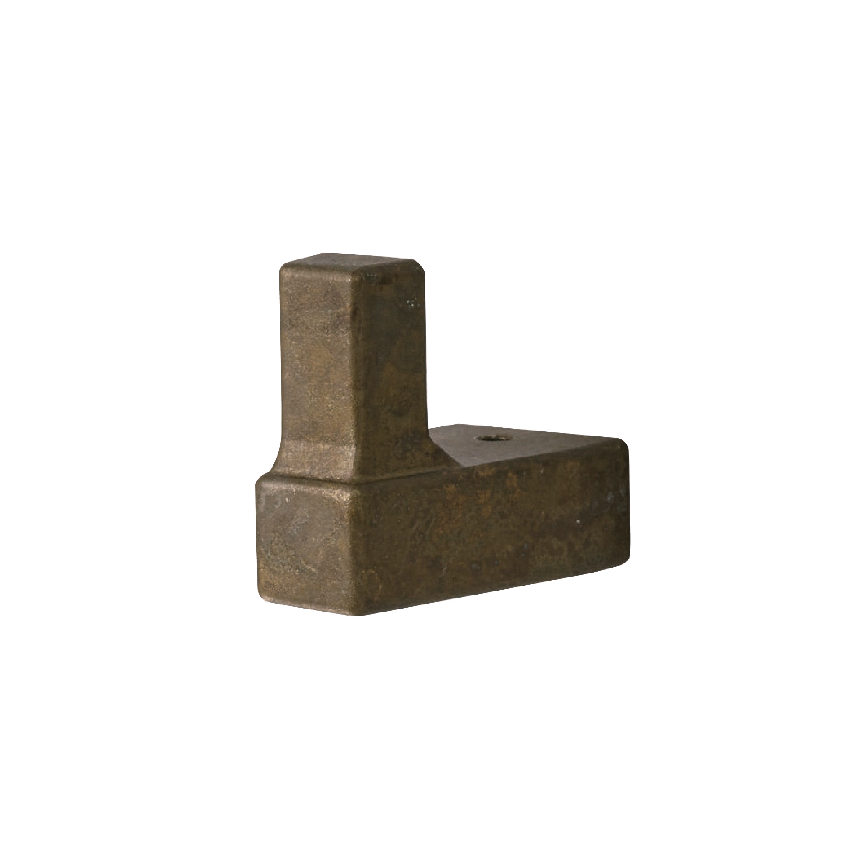 Display product Aged Cast Series | PXB-AC05-111 from manufacturer Sugatsune