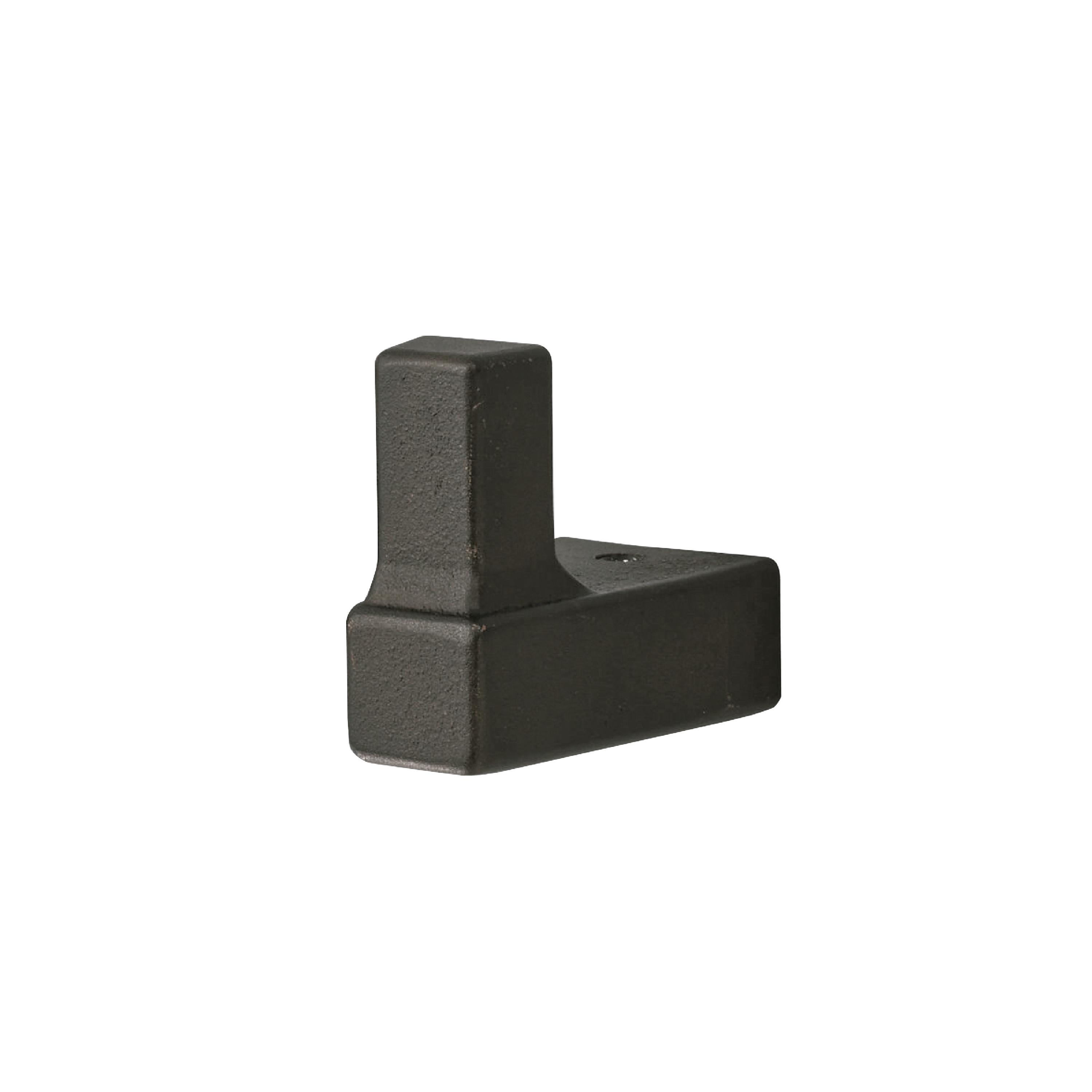 Aged Cast Series | PXB-AC05-111