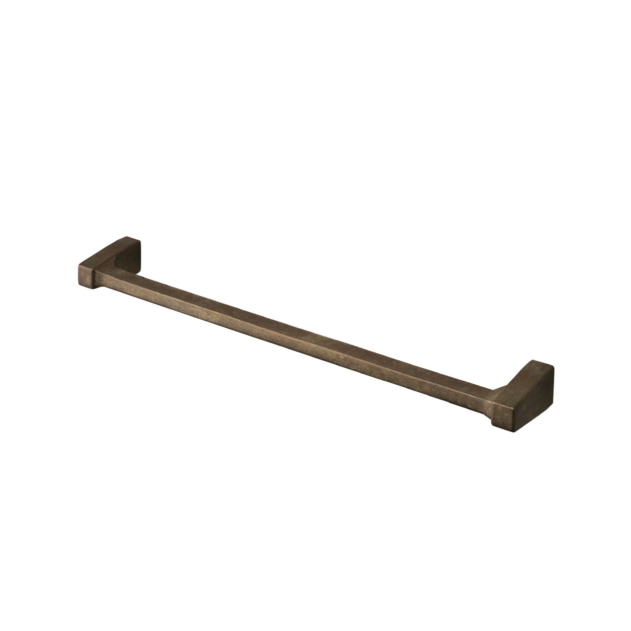 Aged Cast Series | PXB-AC06-450