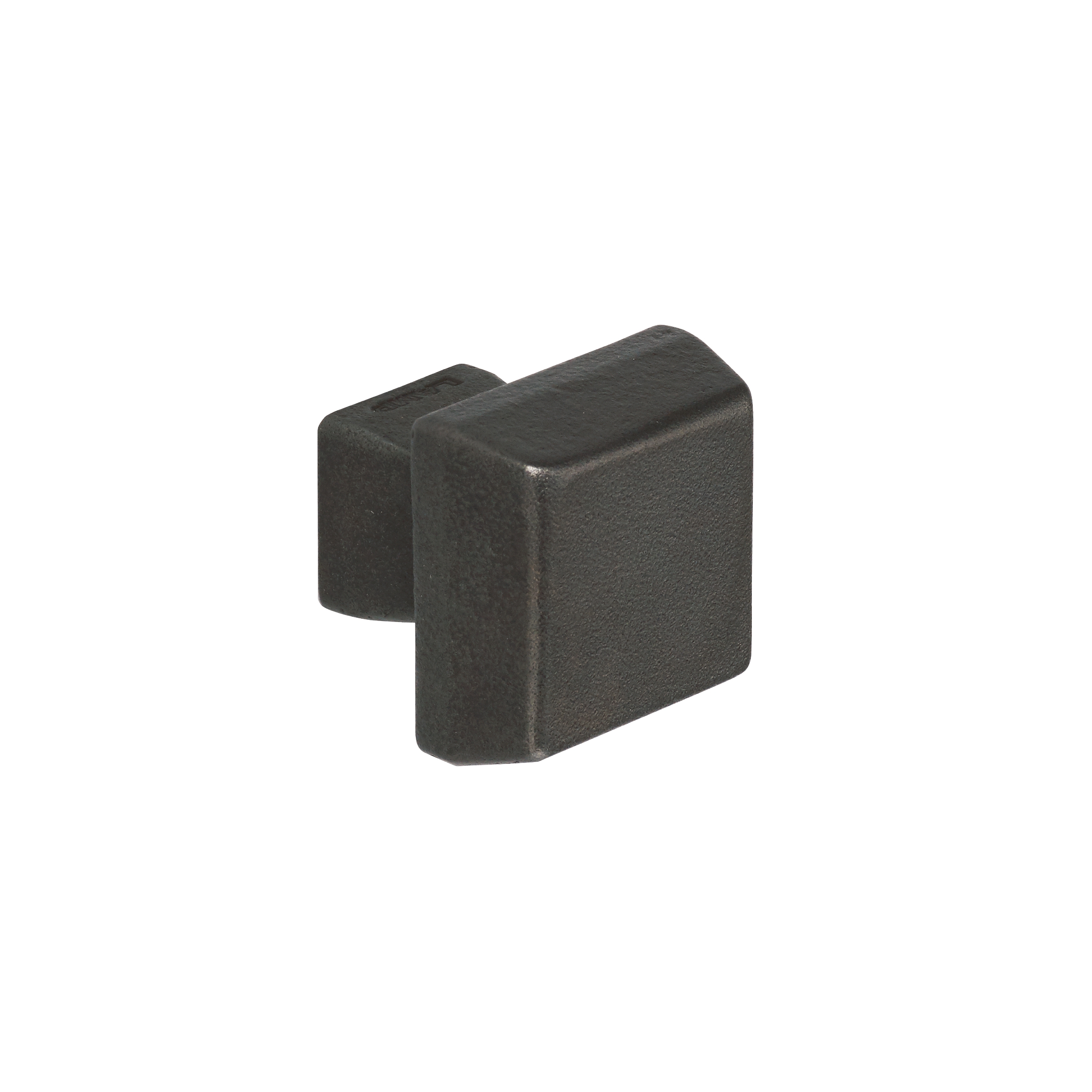 Display product Aged Cast Series | PXB-AC08-111 from manufacturer Sugatsune