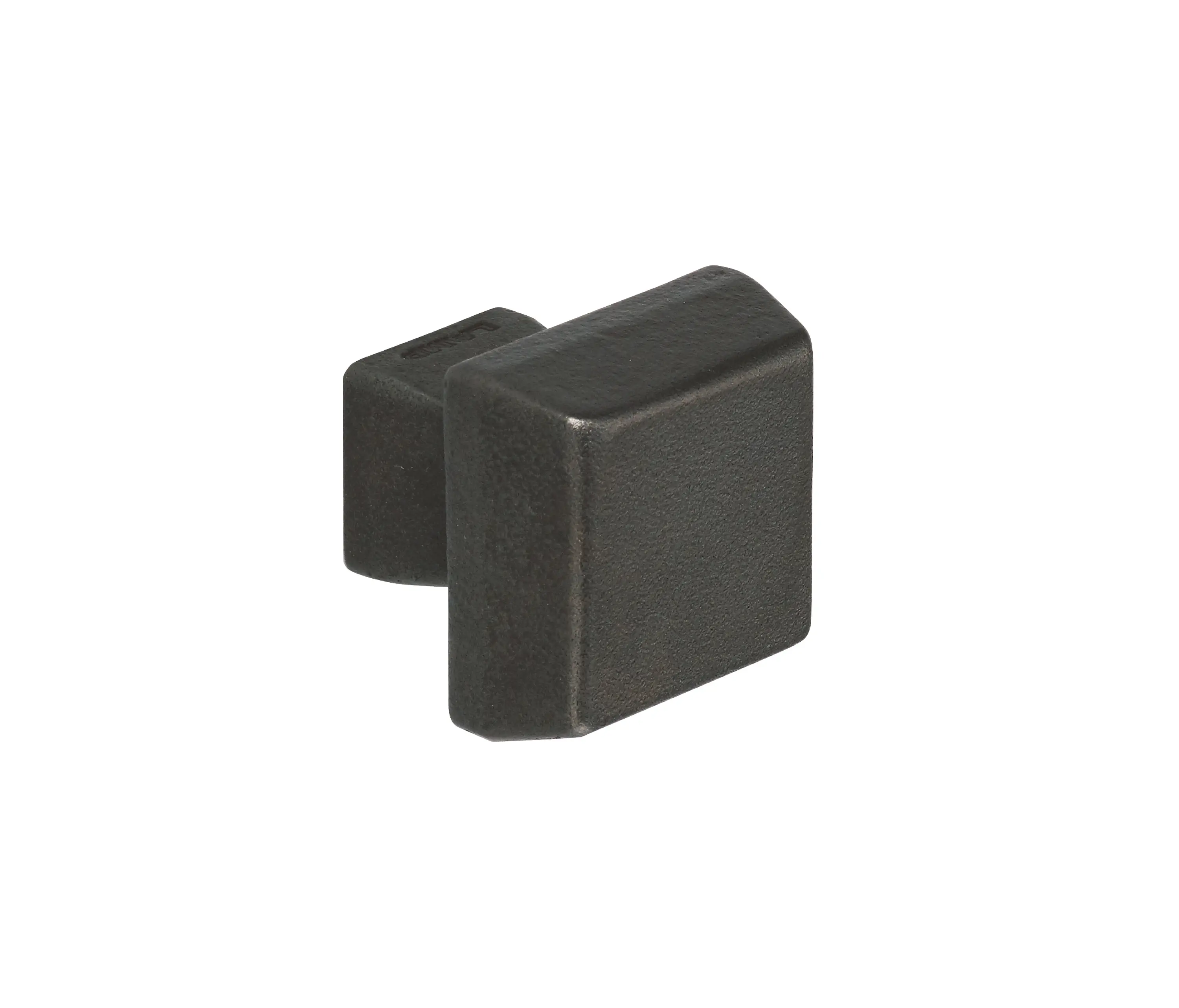 Sugatsune - Aged Cast Serie | PXB-AC08-111