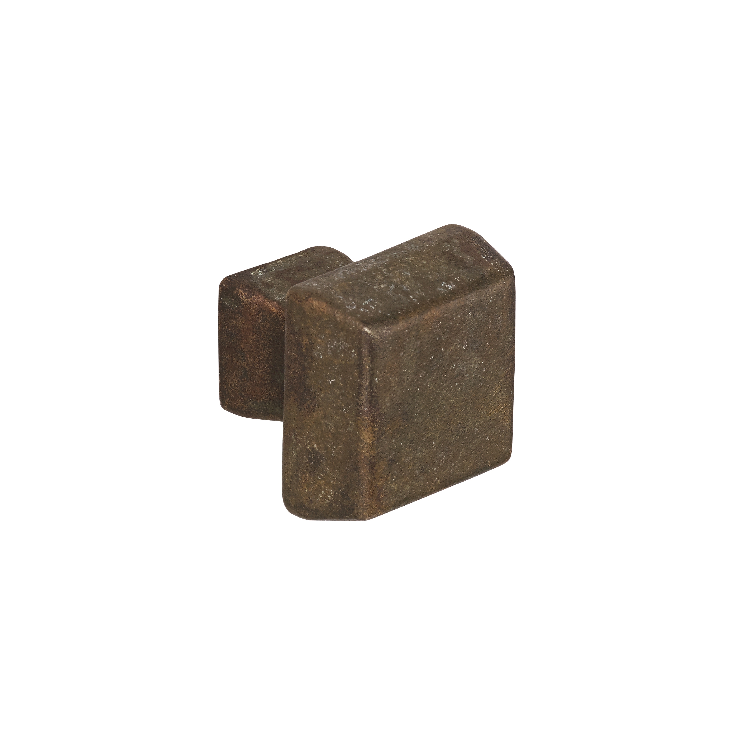 Aged Cast Series | PXB-AC08-111