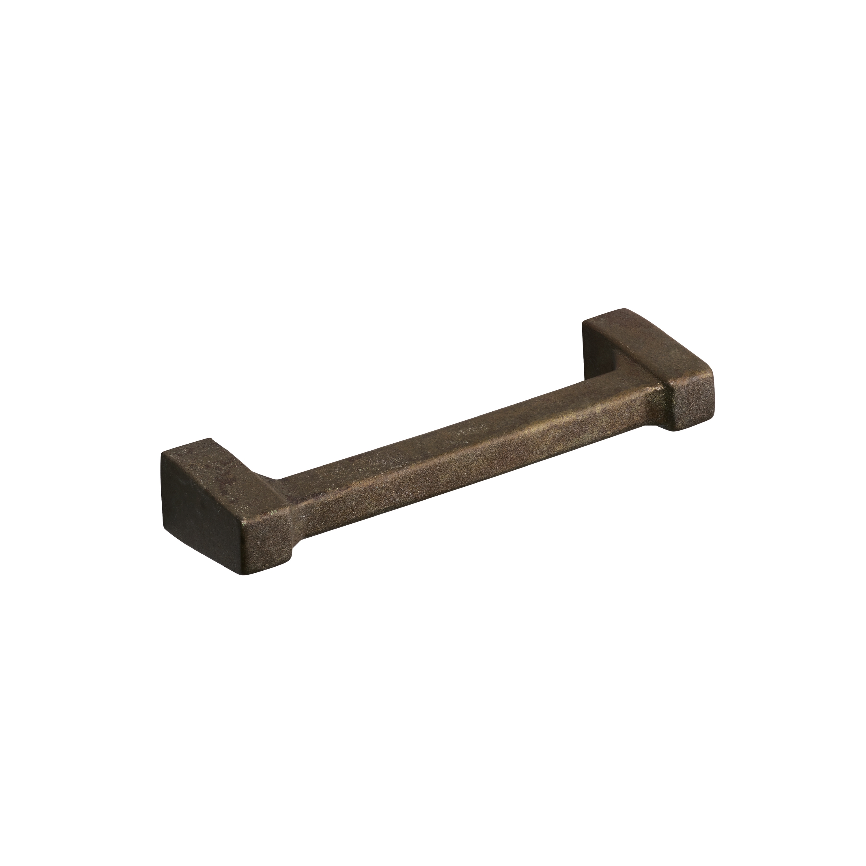 Aged Cast Series | PXB-AC09-128