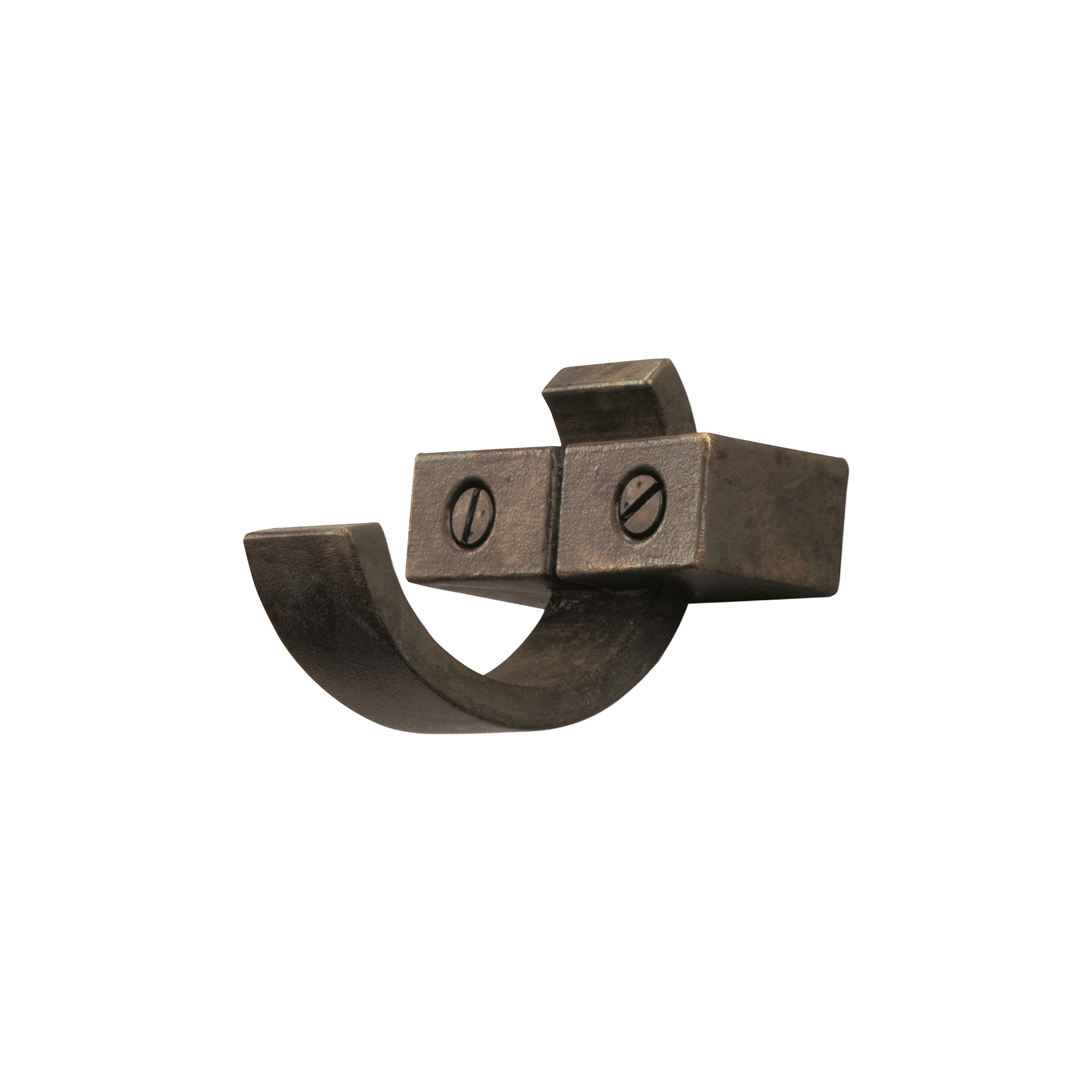 Mostrar el producto Aged Screw Series | PXB-AS05-111 del fabricante Sugatsune