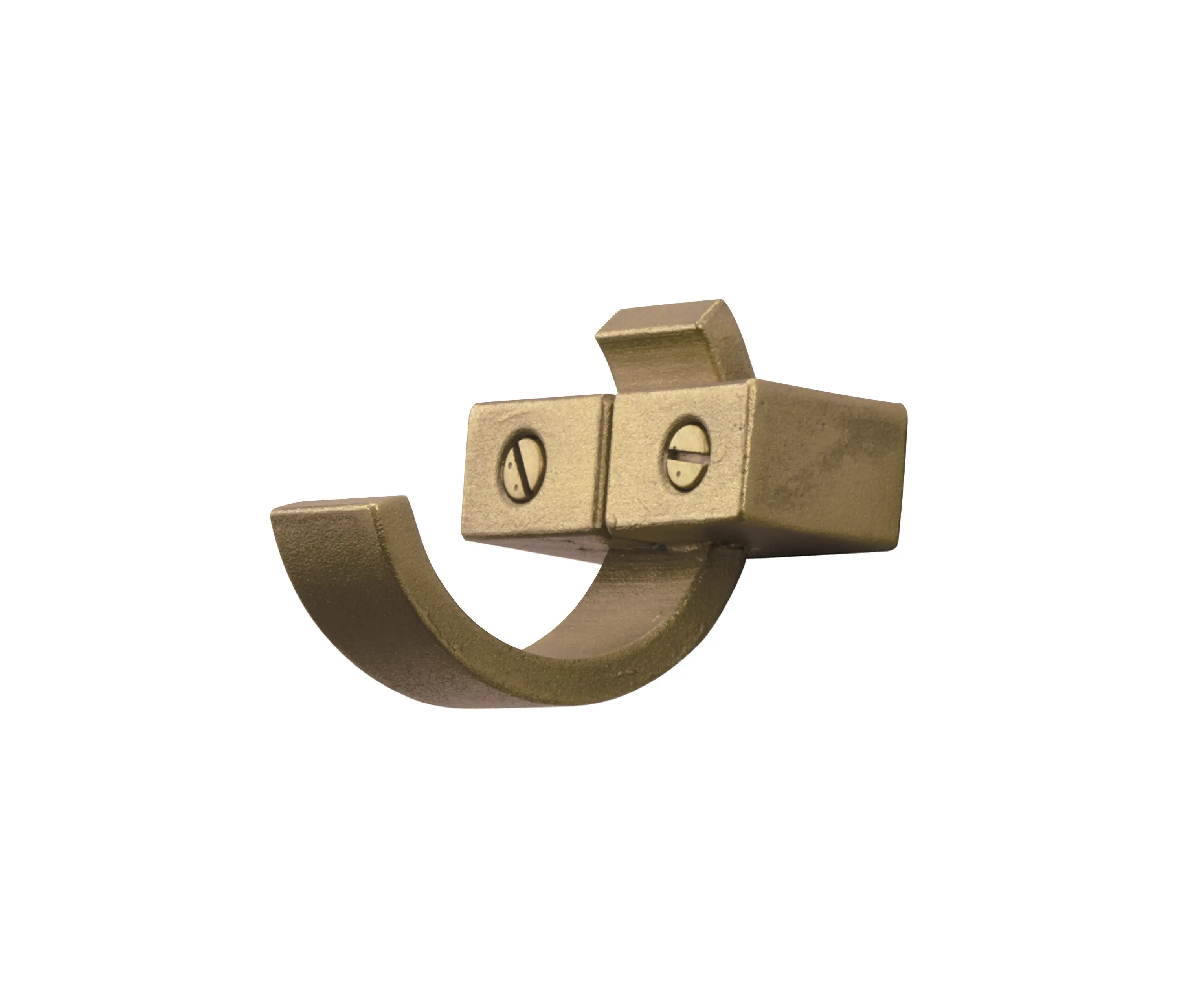 Sugatsune - Aged Screw Serie | PXB-AS05-111