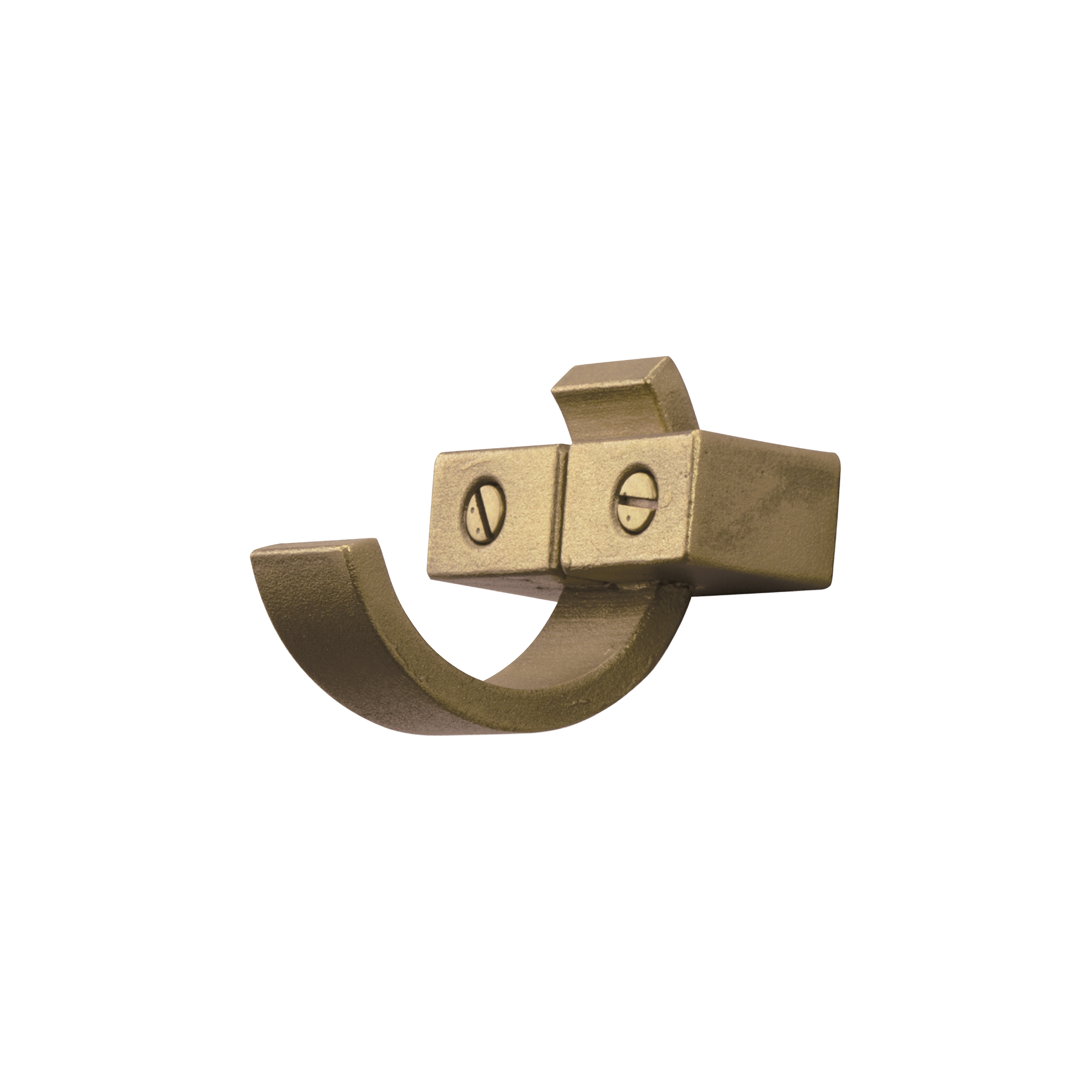 Aged Screw Series | PXB-AS05-111