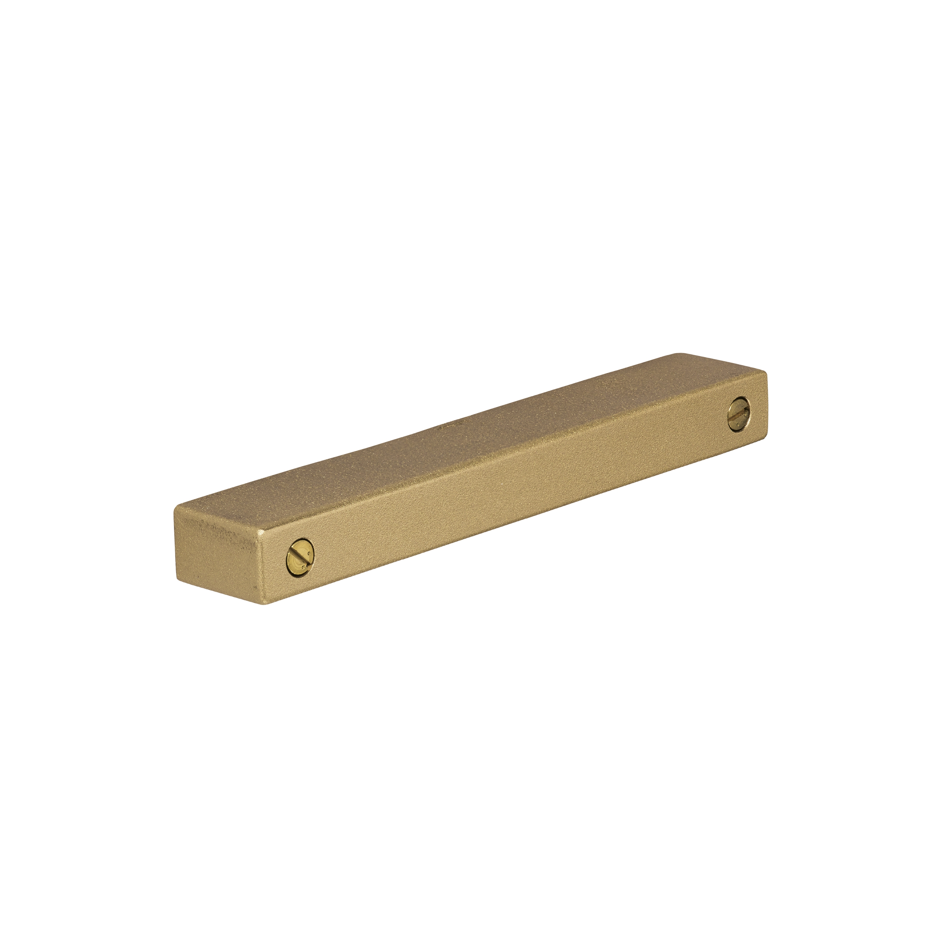 Aged Screw Series | PXB-AS09-128