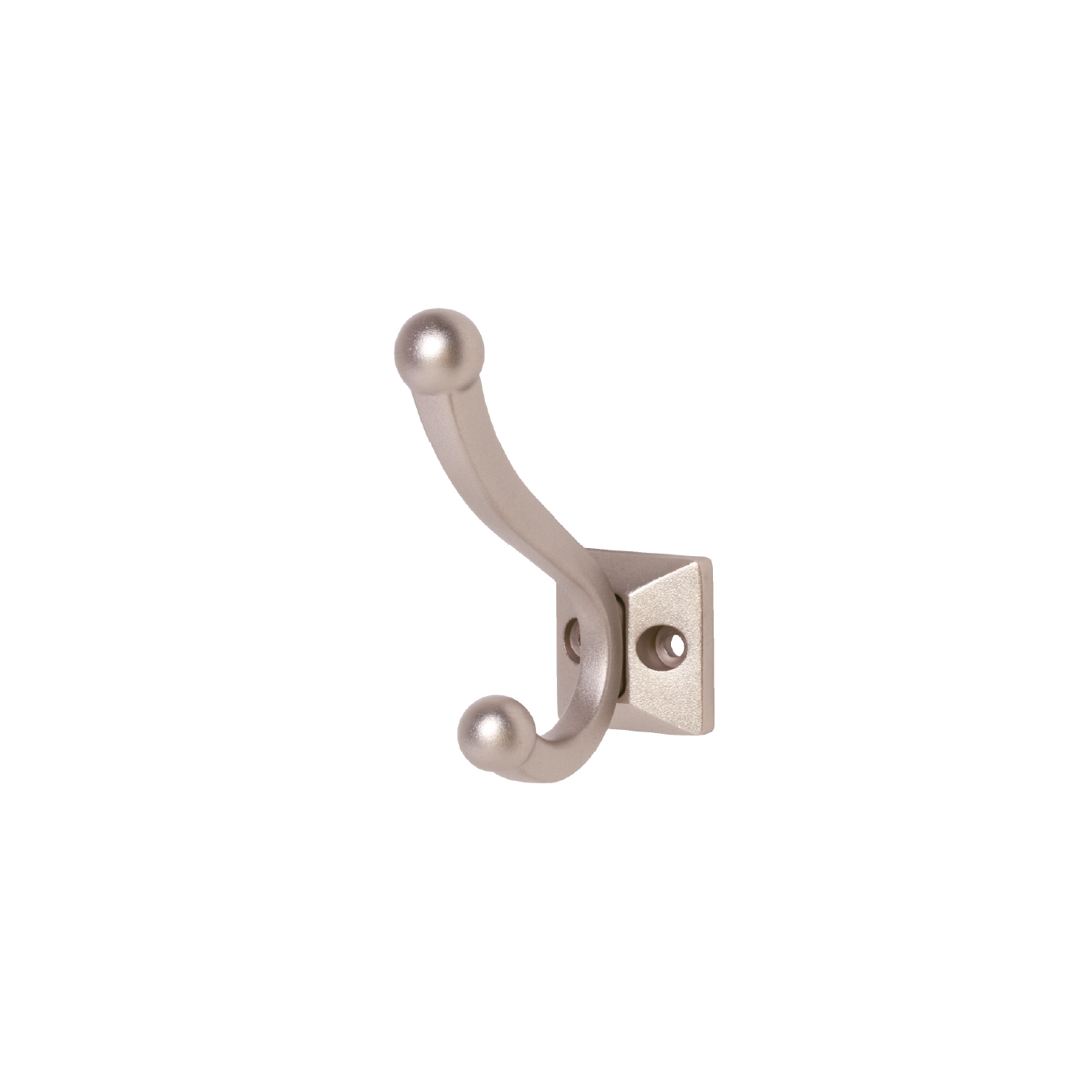 Mostrar el producto Brass Nouveau Series | PXB-BN05 del fabricante Sugatsune