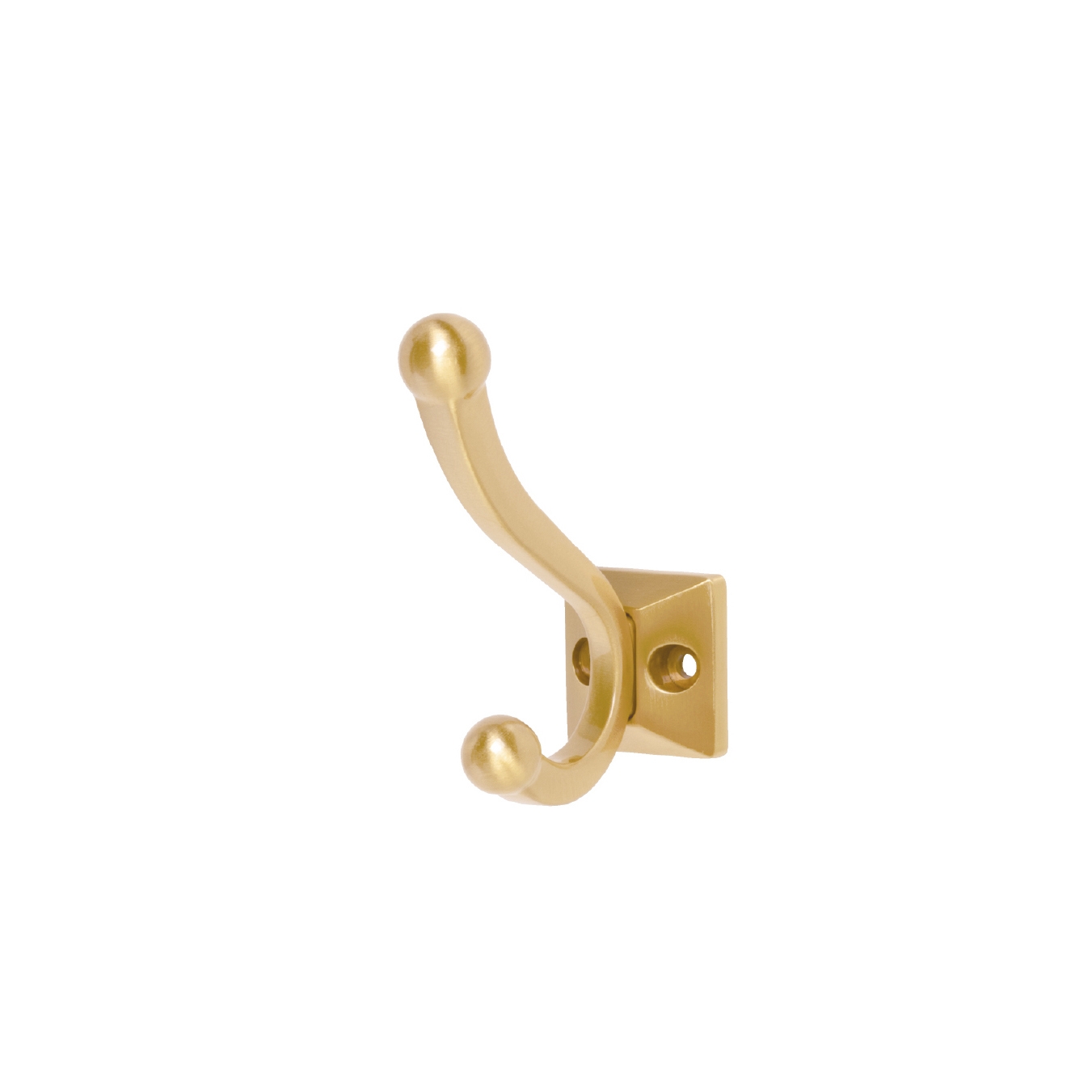 Brass Nouveau Series | PXB-BN05