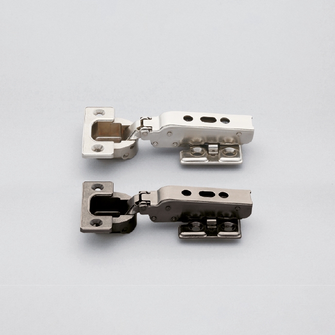 Mostra il prodotto Heavy Duty Concealed Hinge J95 | J95 del produttore Sugatsune