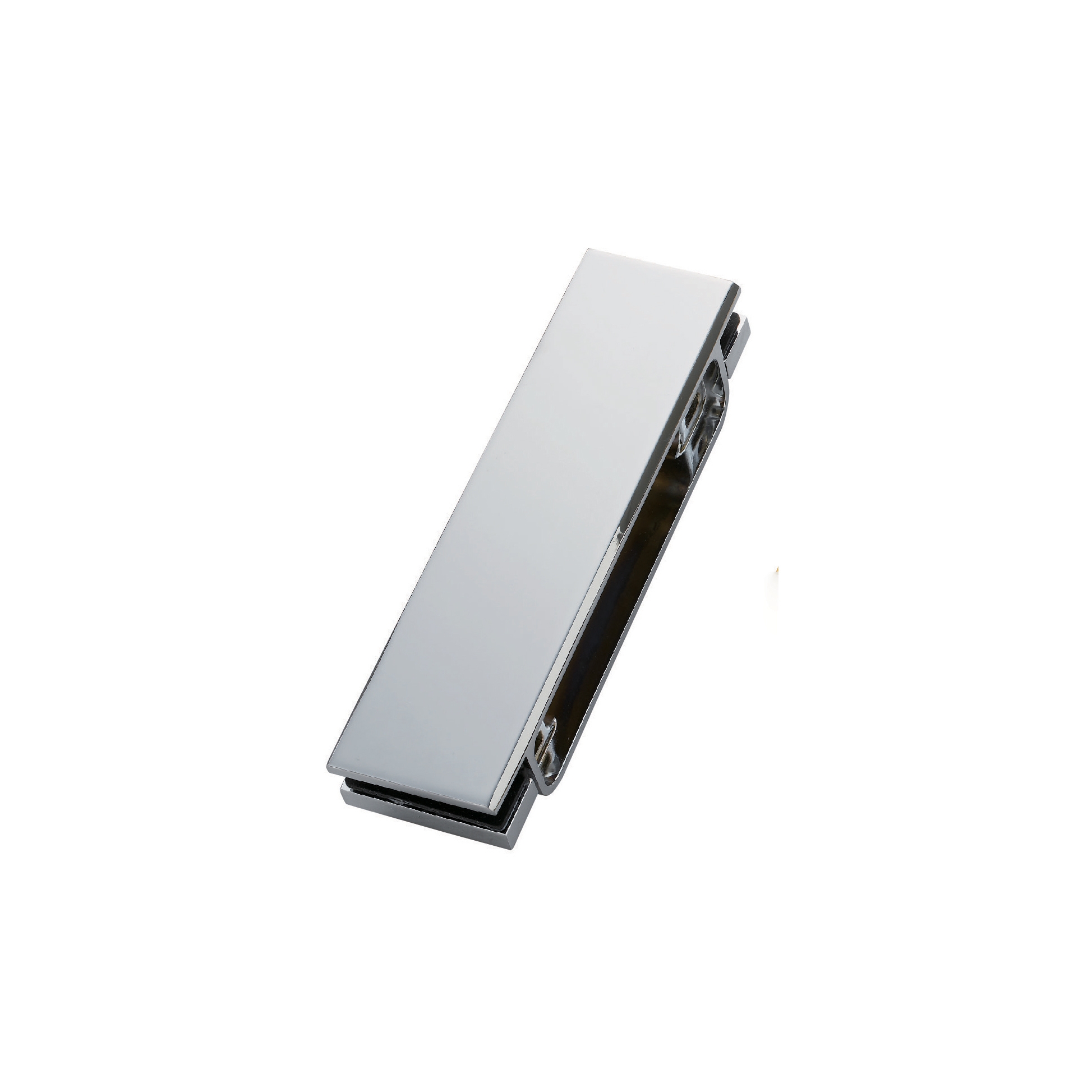 HES | HES3D-G120BKT