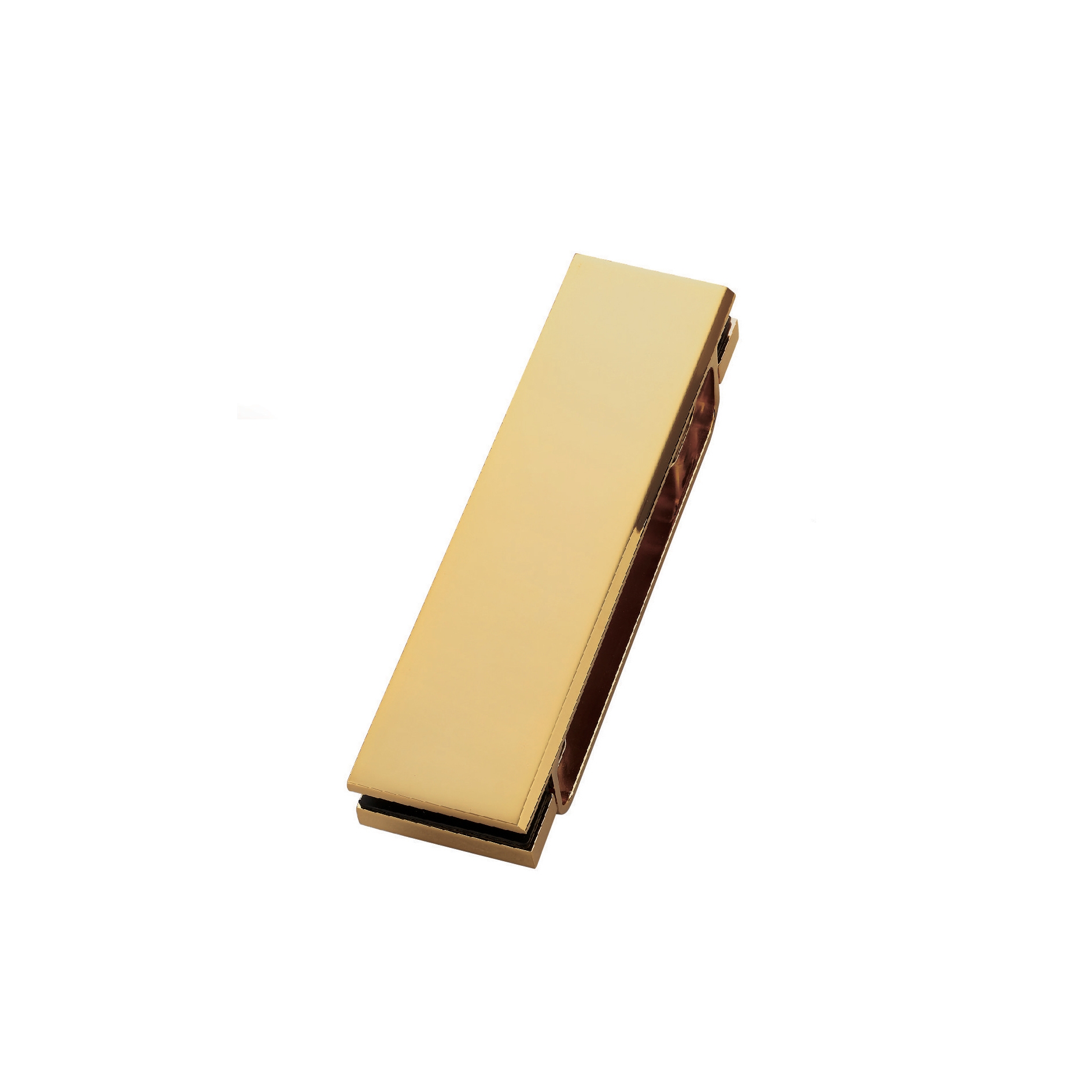HES | HES3D-G120BKT