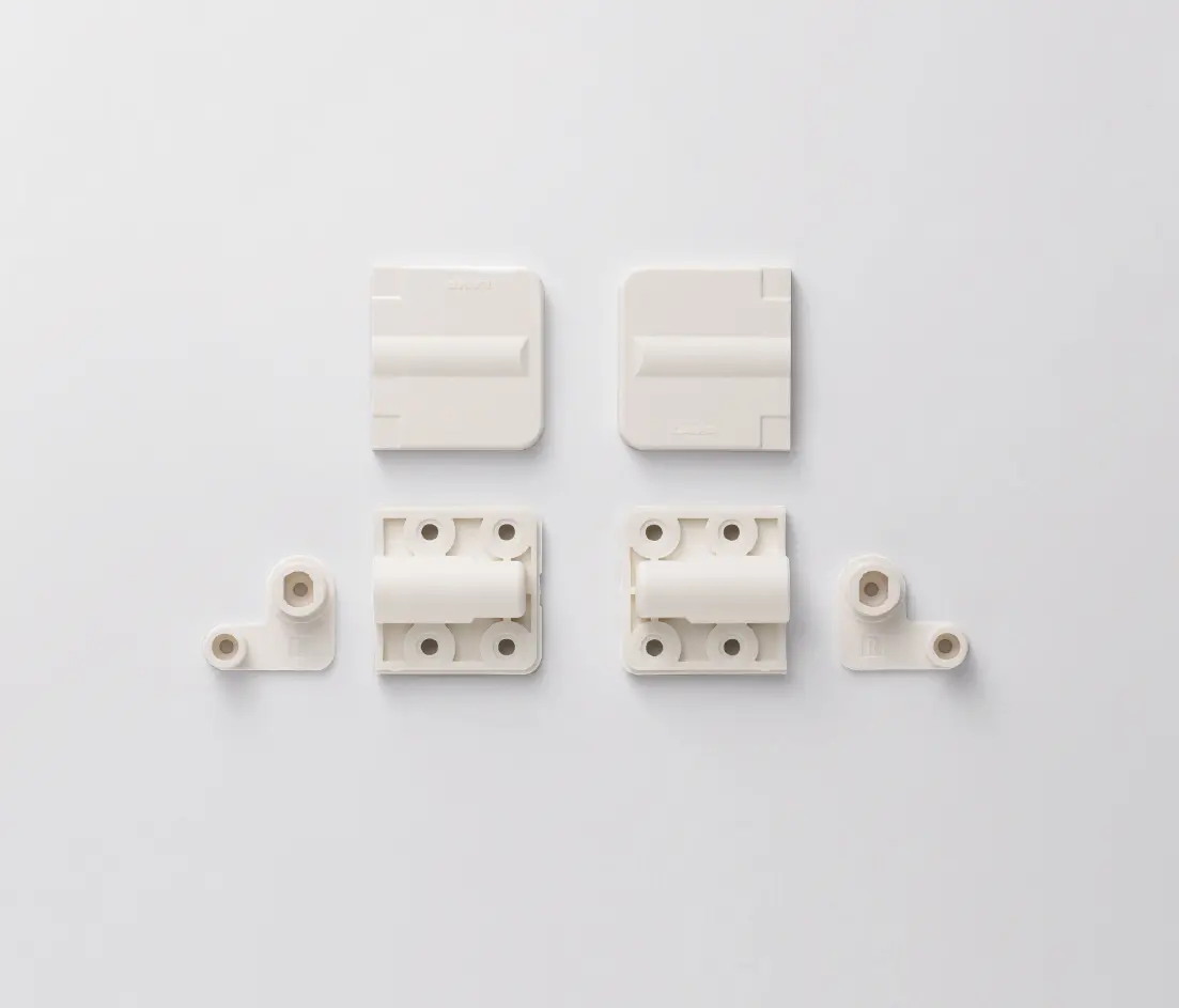 Sugatsune - HG-JHM | HG-JHM14