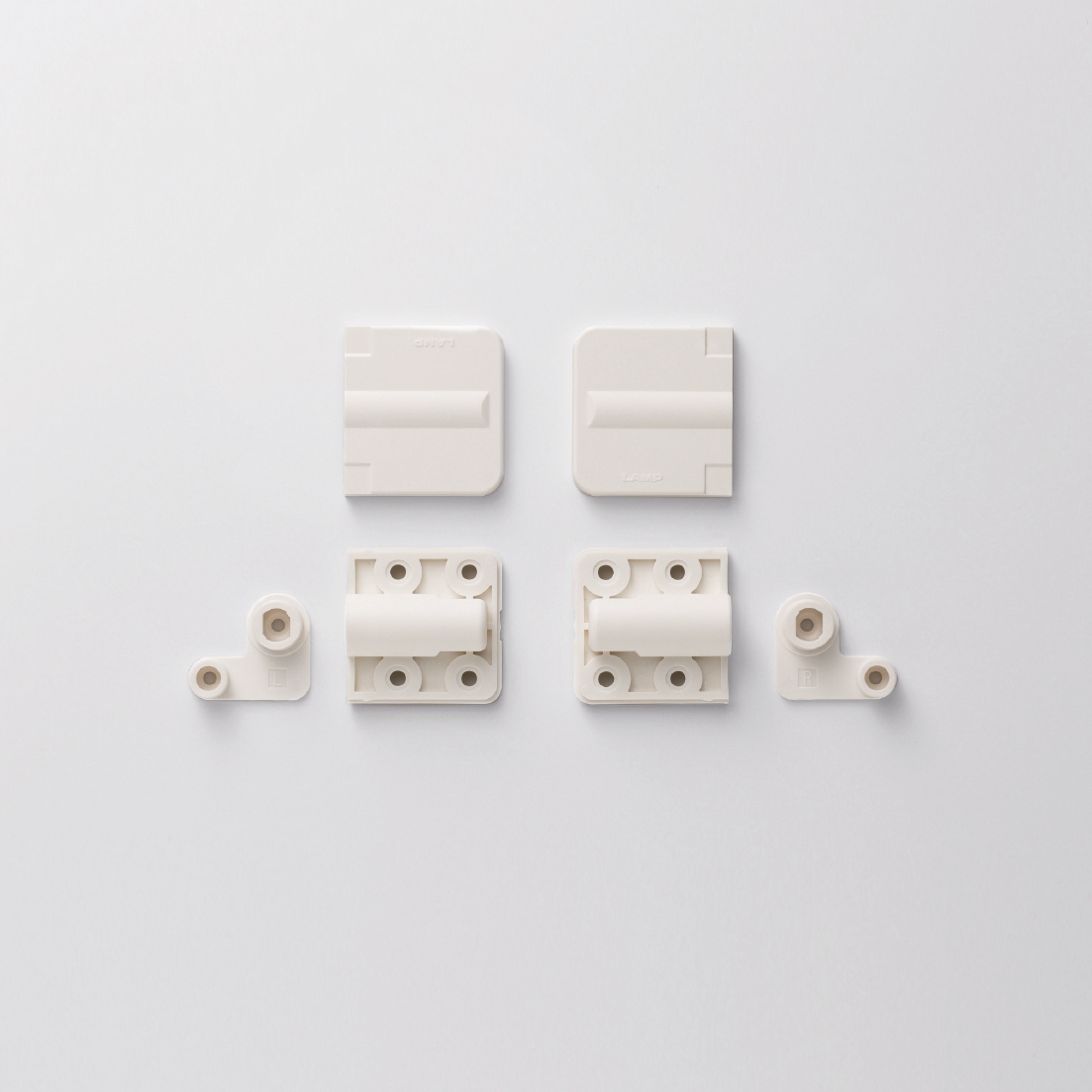 HG-JHM | HG-JHM14