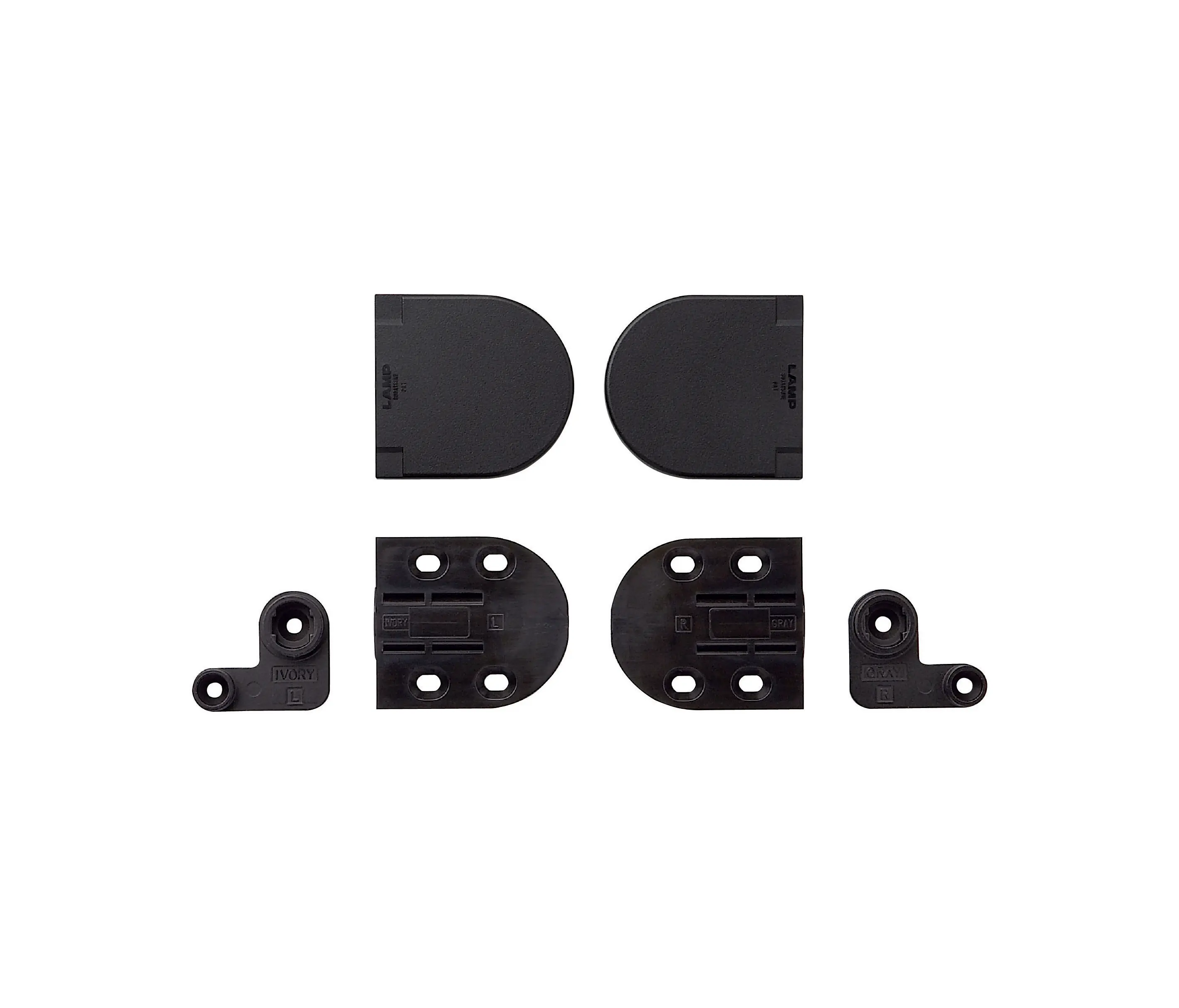 Sugatsune - HG-JHM | HG-JHM16