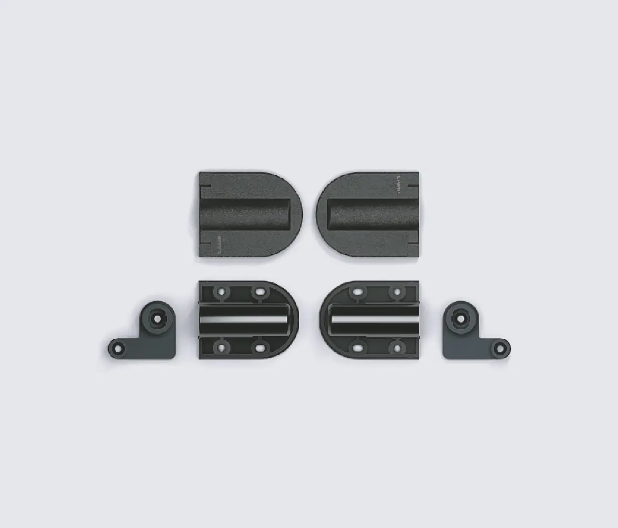 Sugatsune - HG-JHM | HG-JHM20