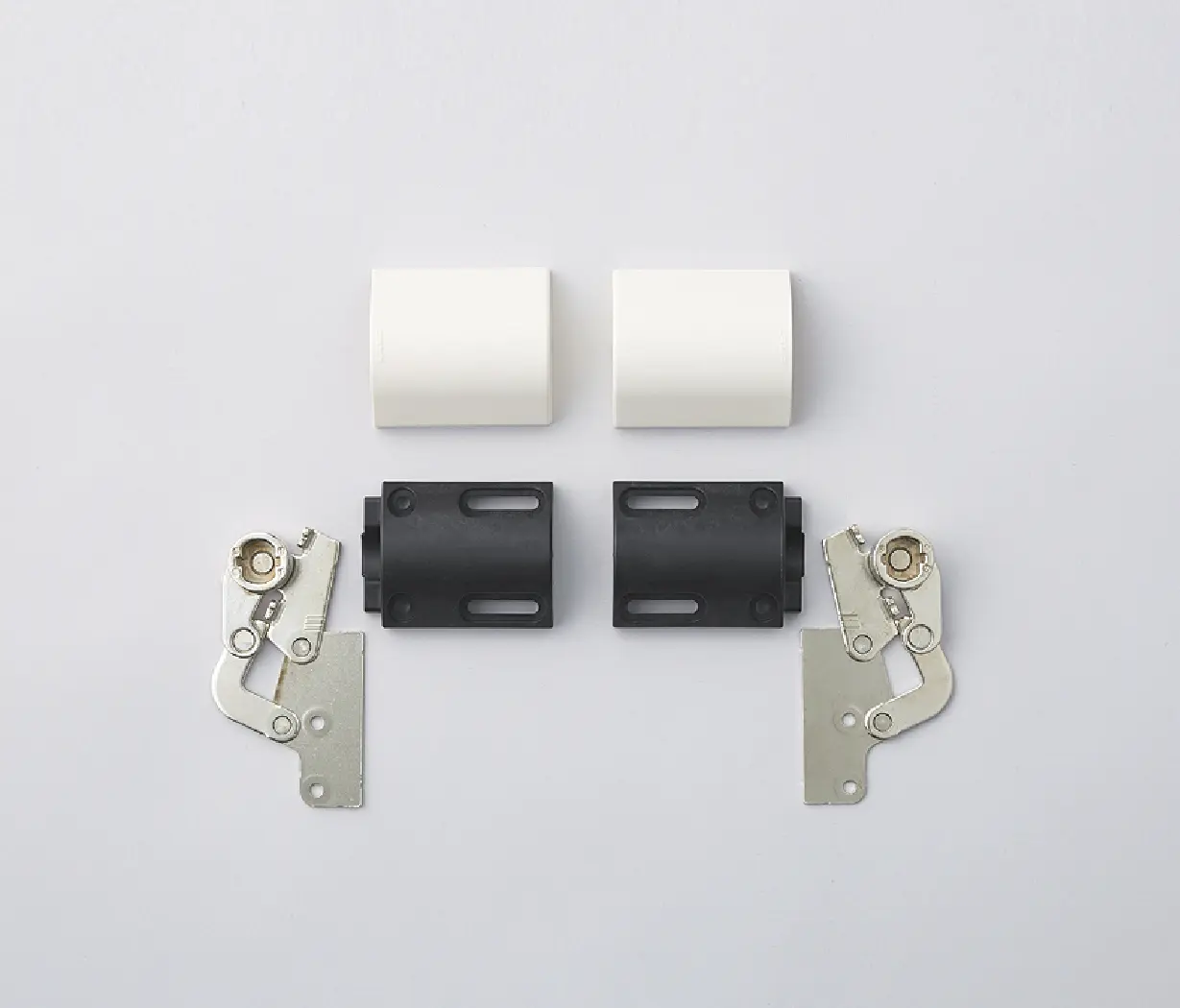 Sugatsune - HG-JHM | HG-JHM20T