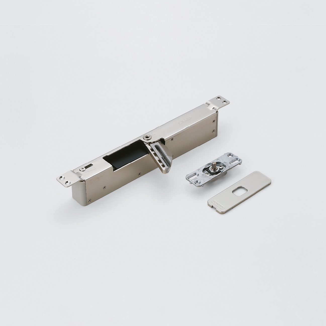 Produkt LDD-V | LDD-V100 des Herstellers Sugatsune anzeigen