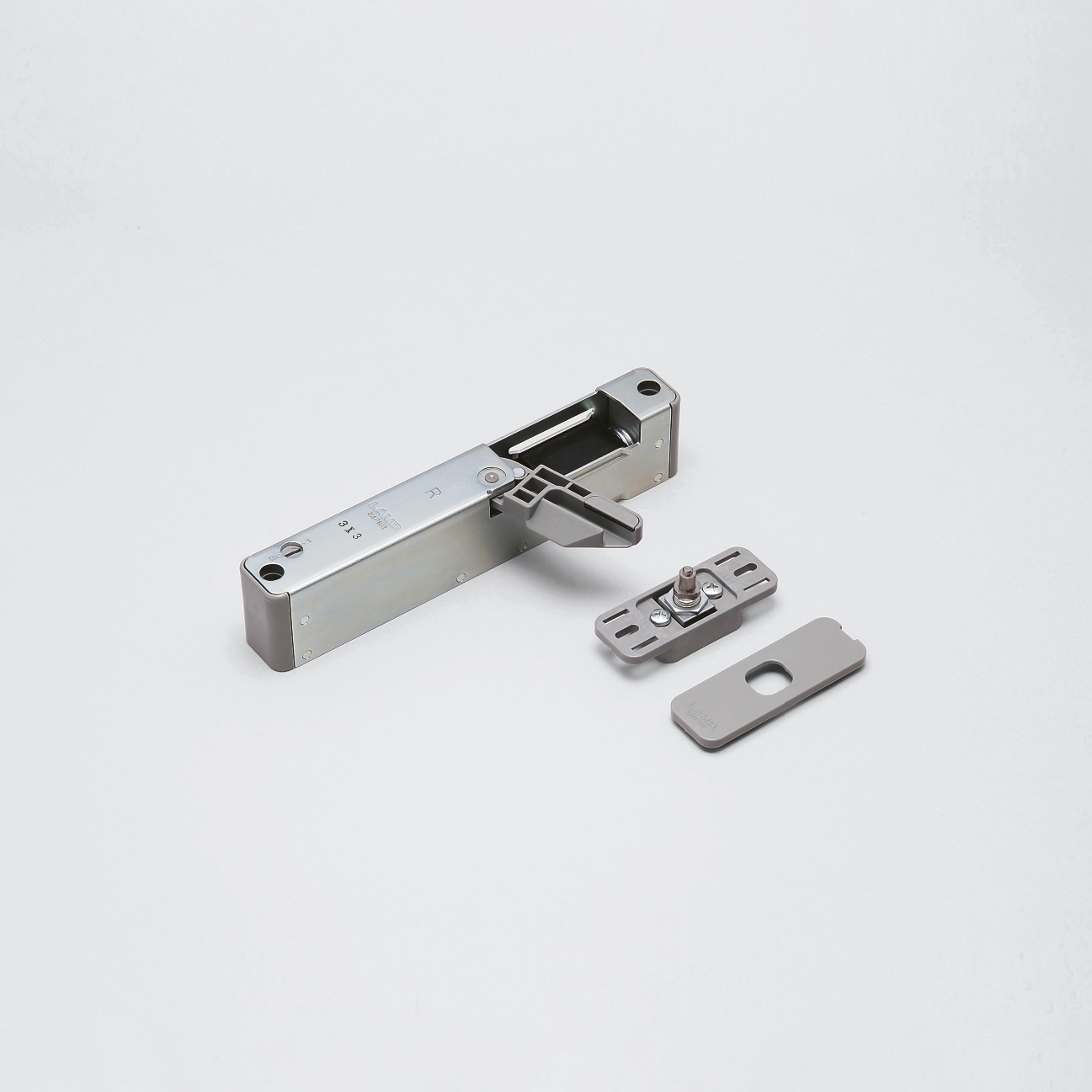 Produkt LDD-V | LDD-V des Herstellers Sugatsune anzeigen