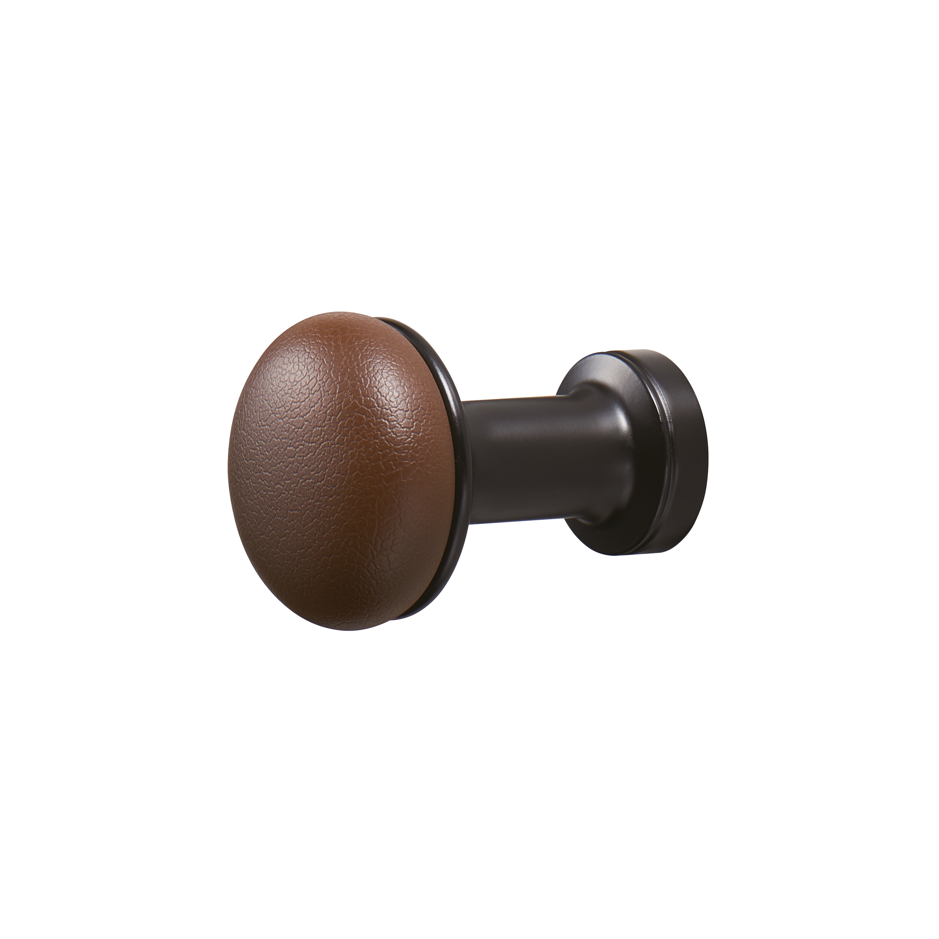 Mostrar el producto Leather Chic Series | PXB-LE05-111 del fabricante Sugatsune