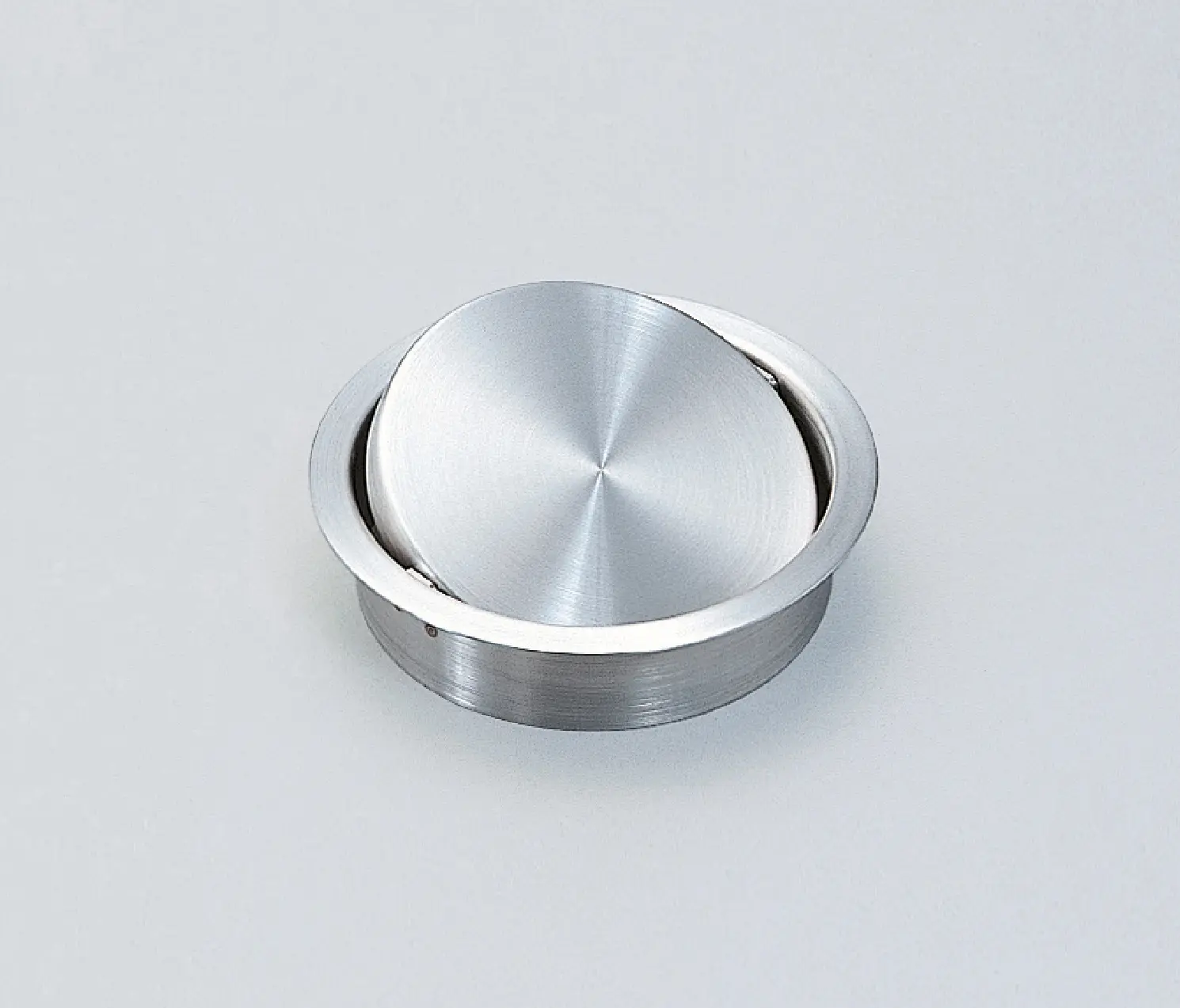 Sugatsune - Mehrzweckklappen | AD-GD