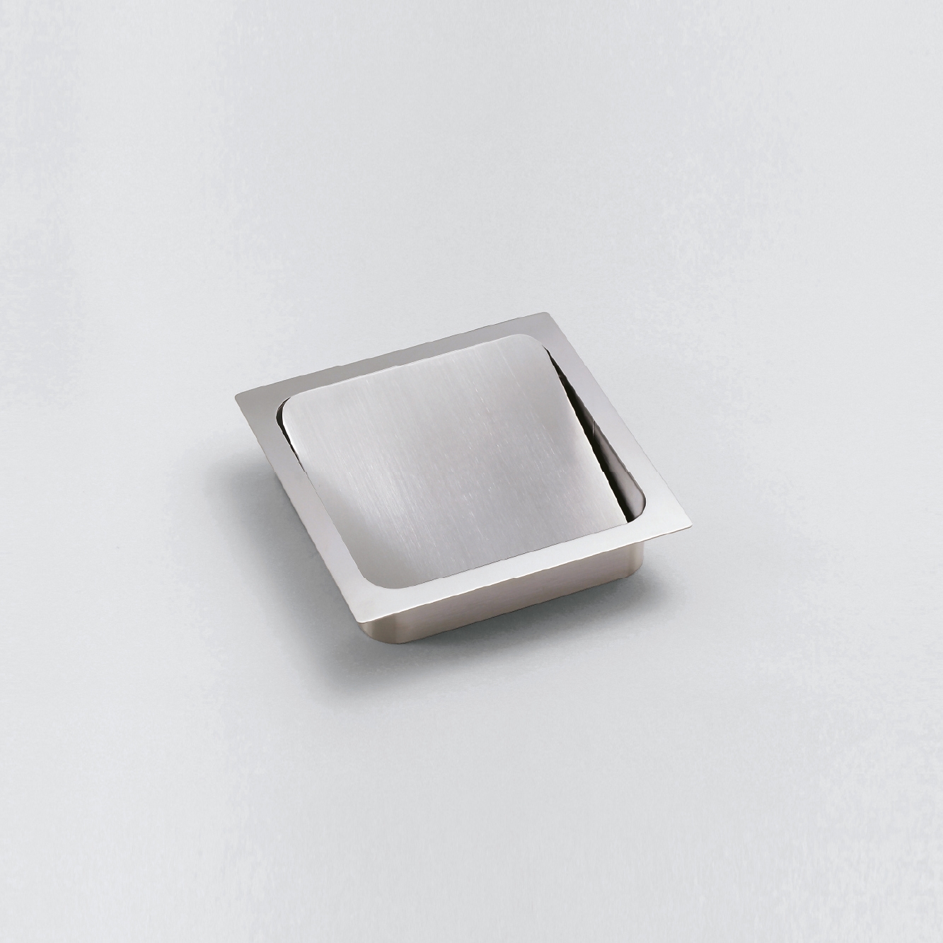 Mostra il prodotto Multipurpose Lids | AD-KH del produttore Sugatsune