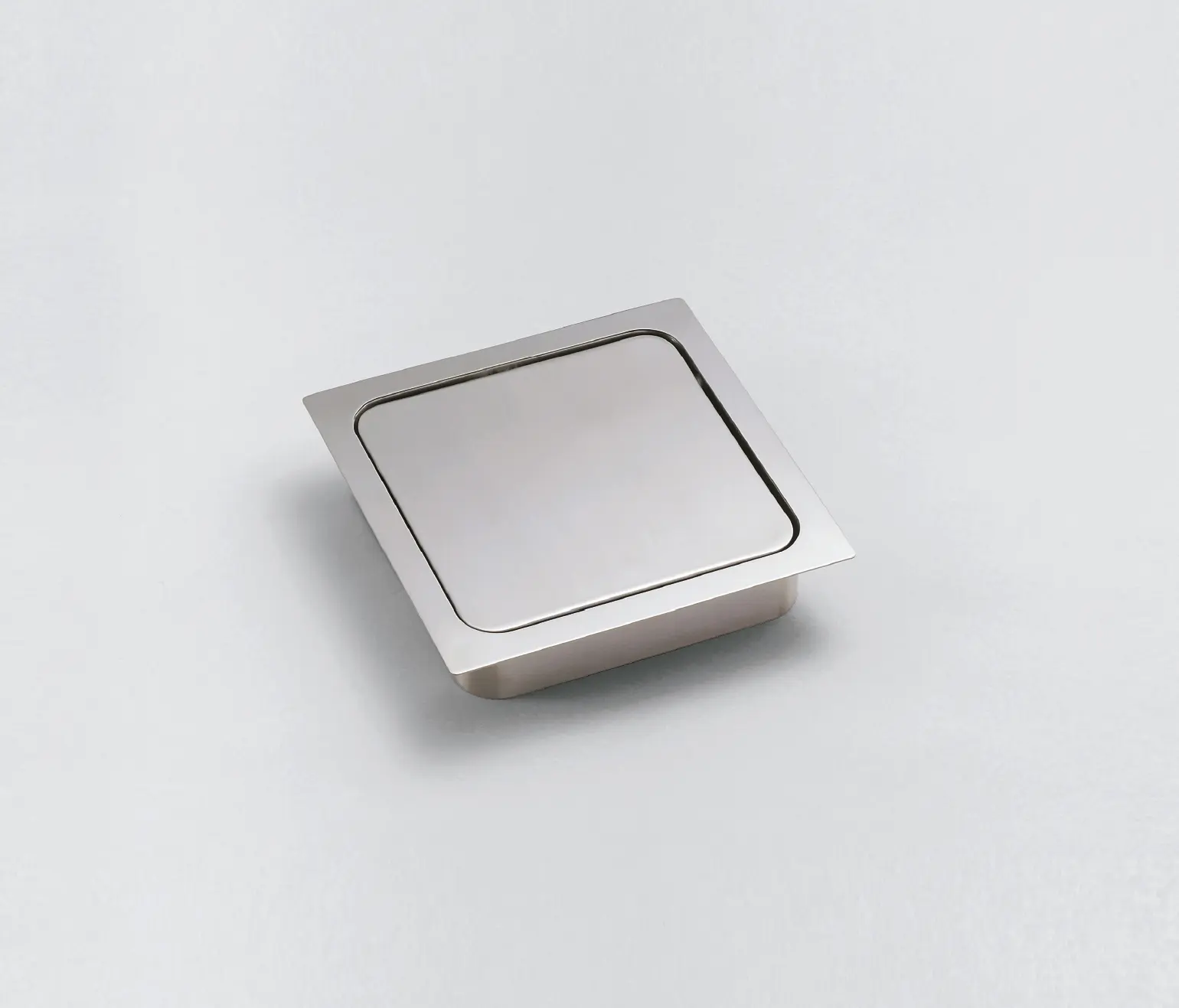 Sugatsune - Mehrzweckklappen | AD-KH