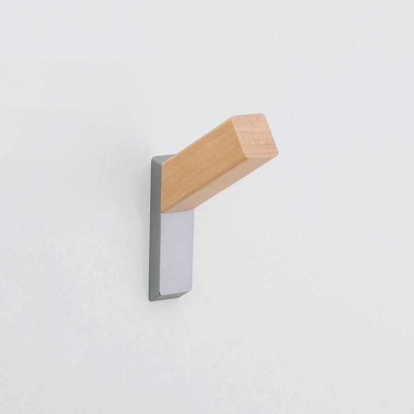 Premium Wood Series | PXB-WM05-111