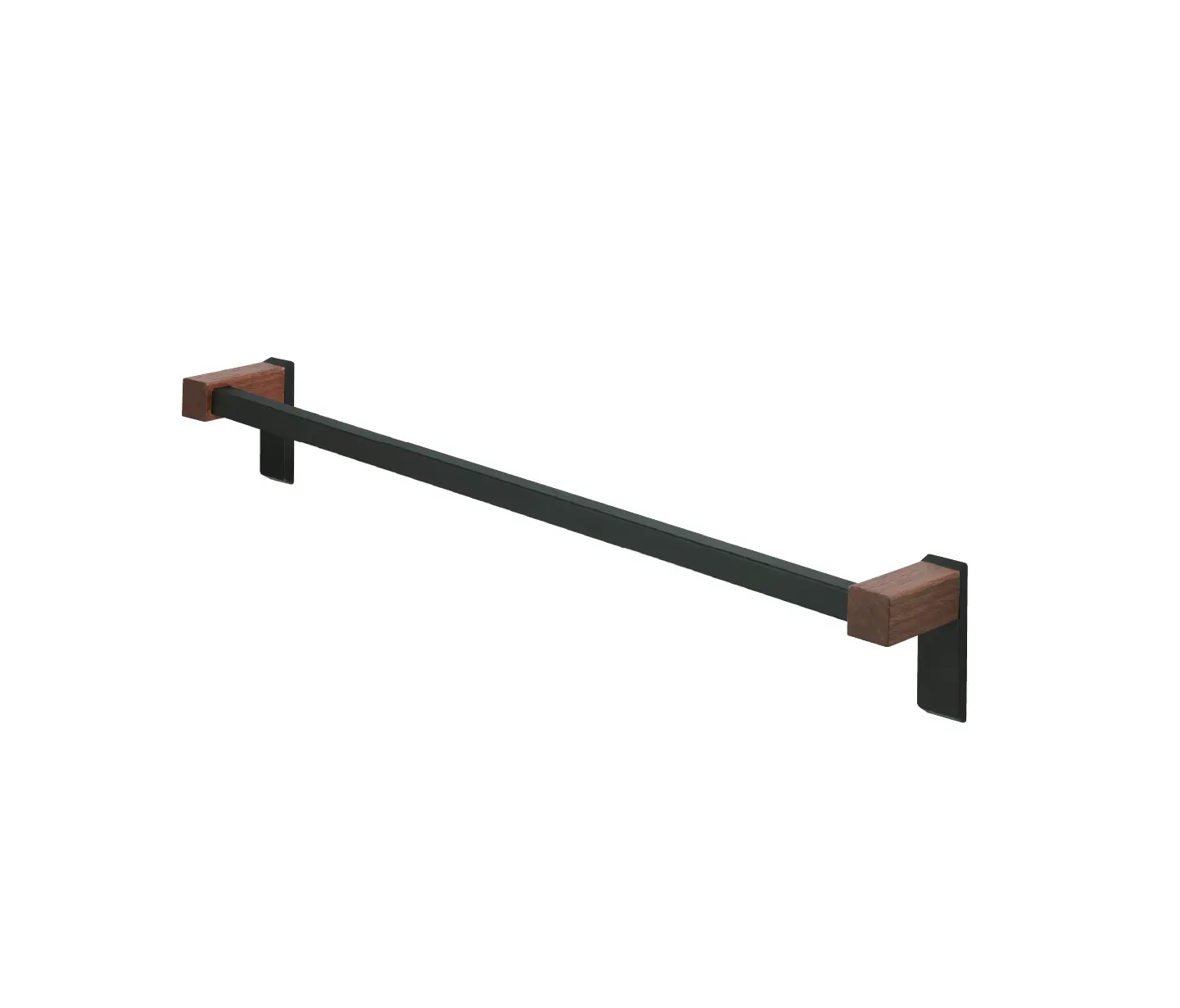 Sugatsune - Premium Wood Series | PXB-WM06