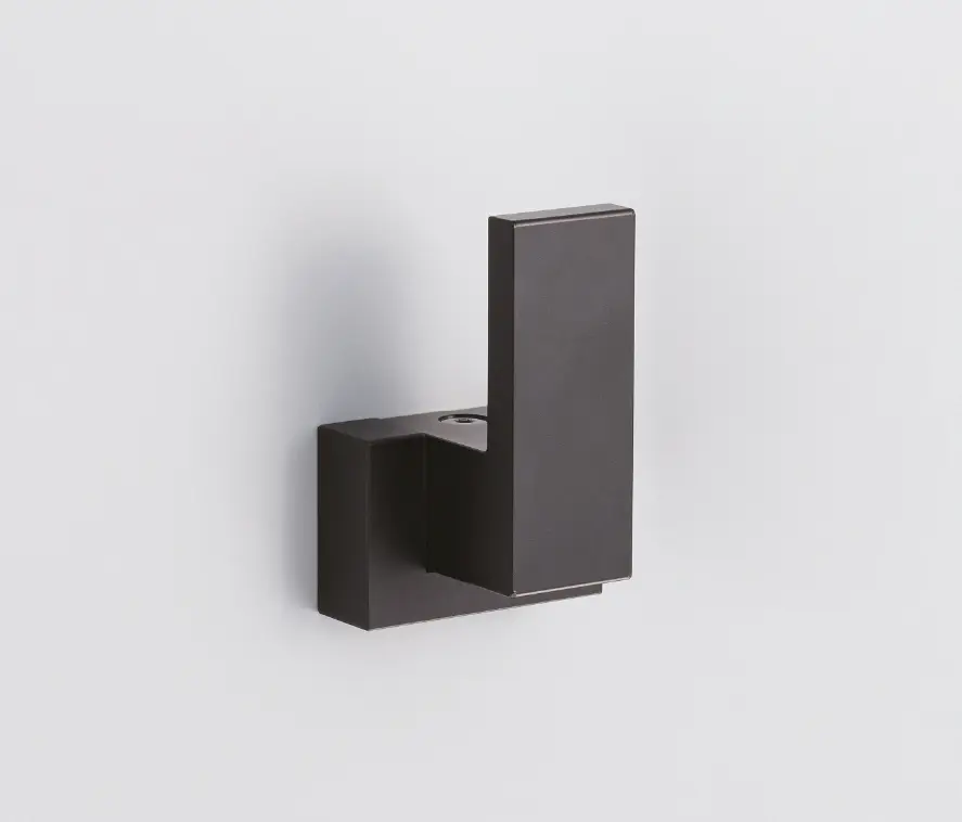 Sugatsune - Urban Metal Series | PXB-UM