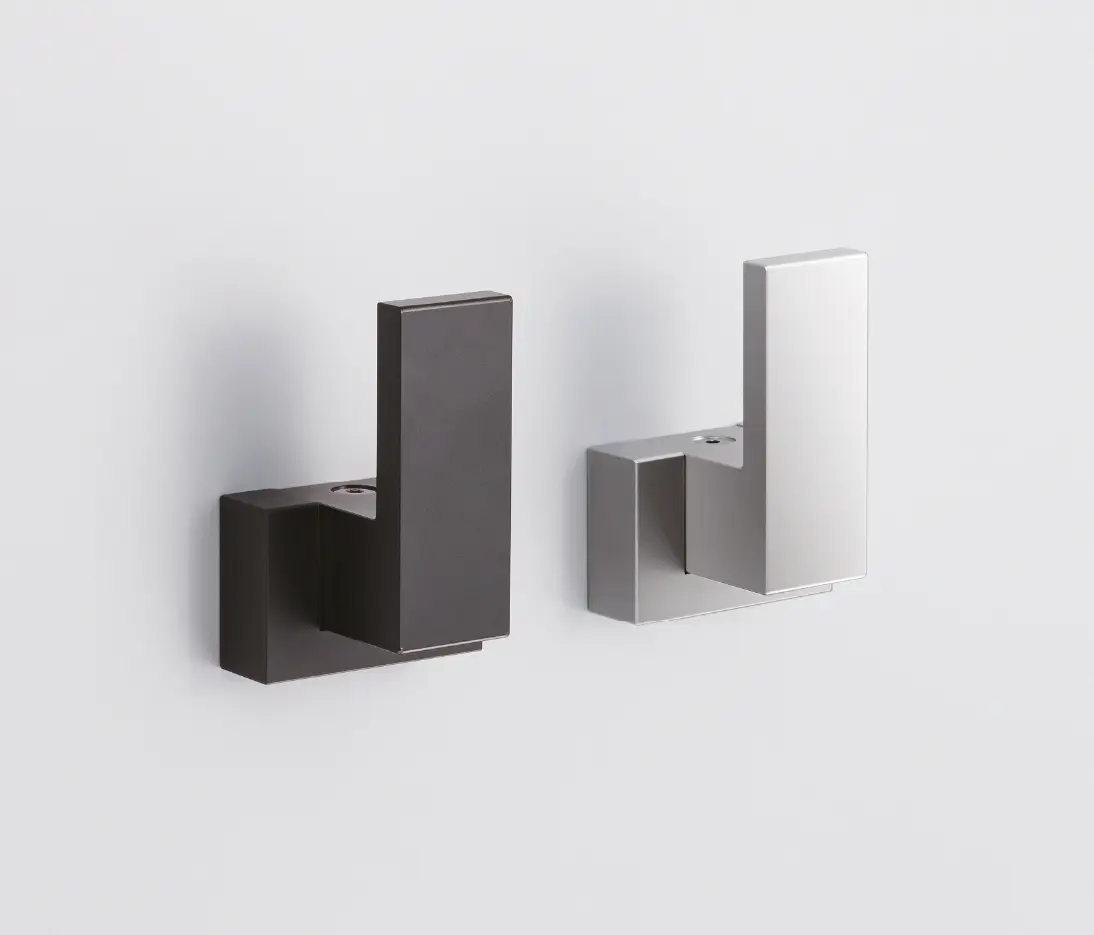 Sugatsune - Urban Metal Series | PXB-UM
