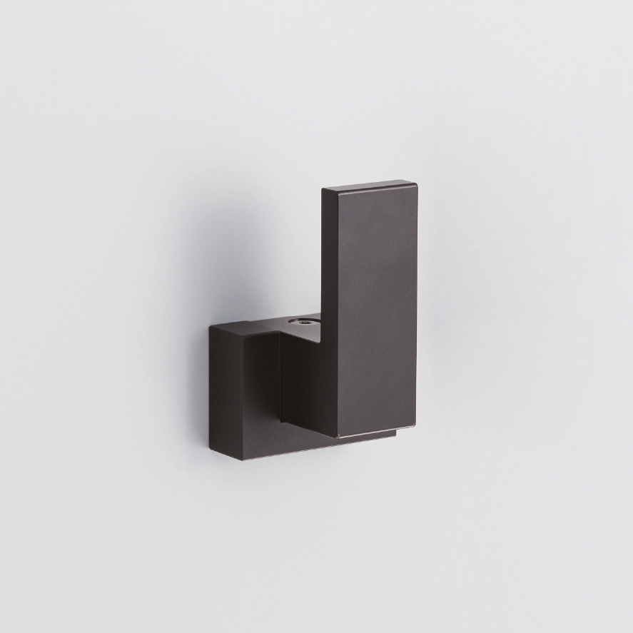 Mostrar el producto Urban Metal Series | PXB-UM del fabricante Sugatsune