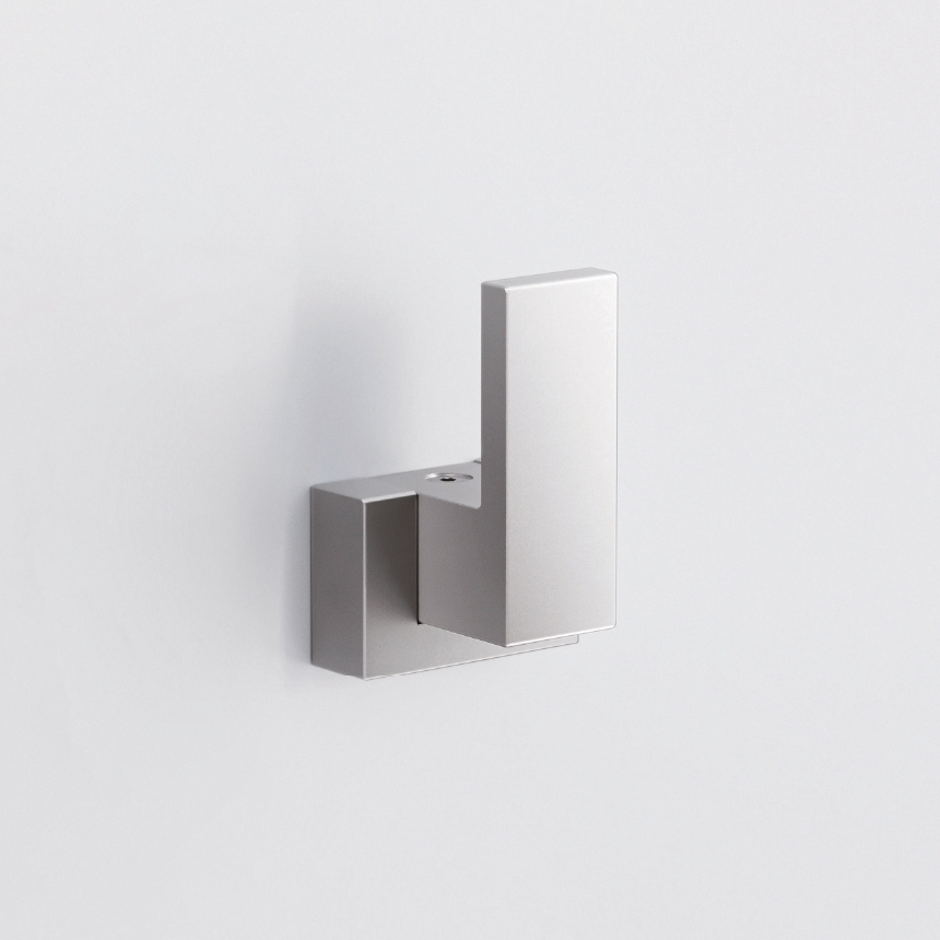 Urban Metal Series | PXB-UM