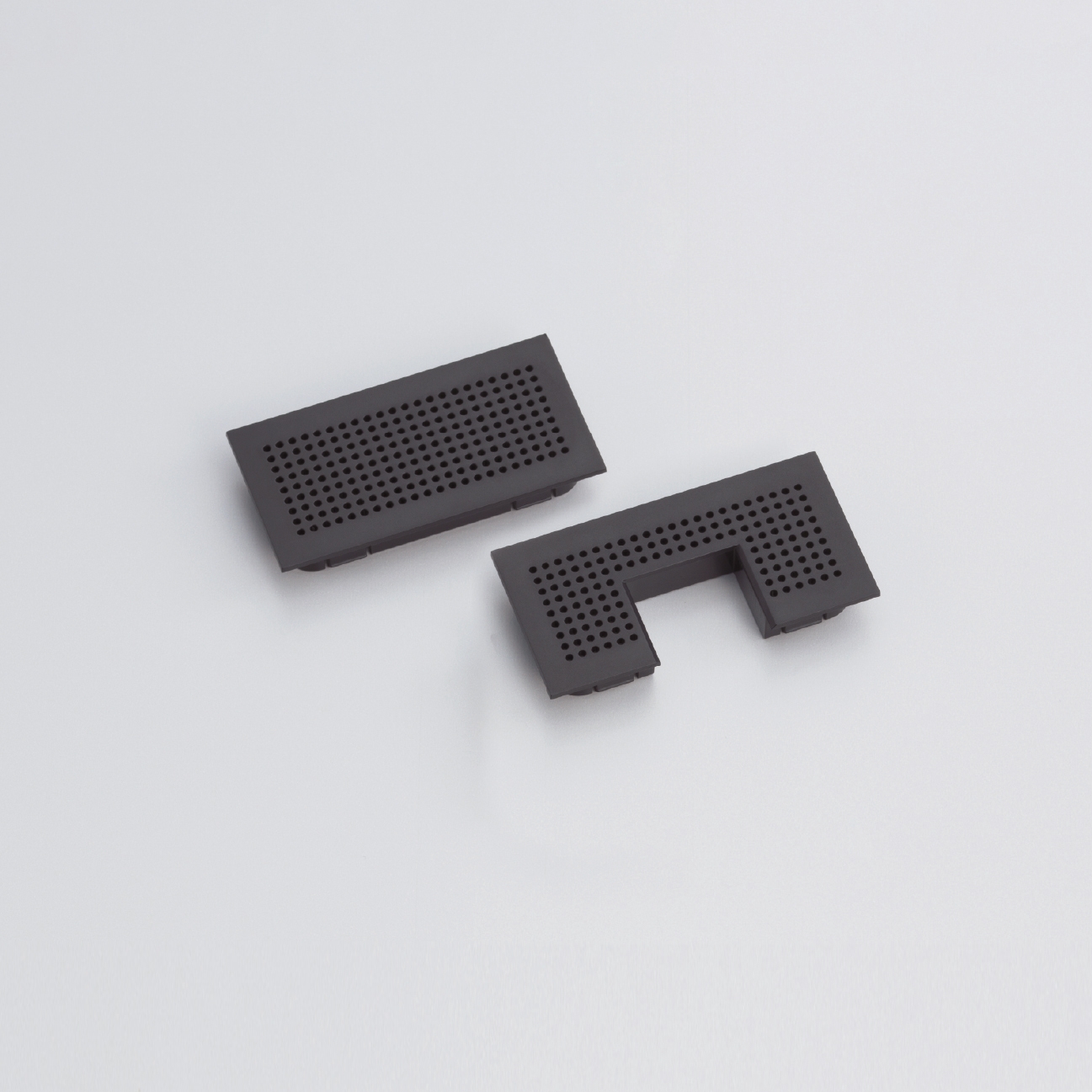 Mostrar el producto Ventilators | APK-KH del fabricante Sugatsune