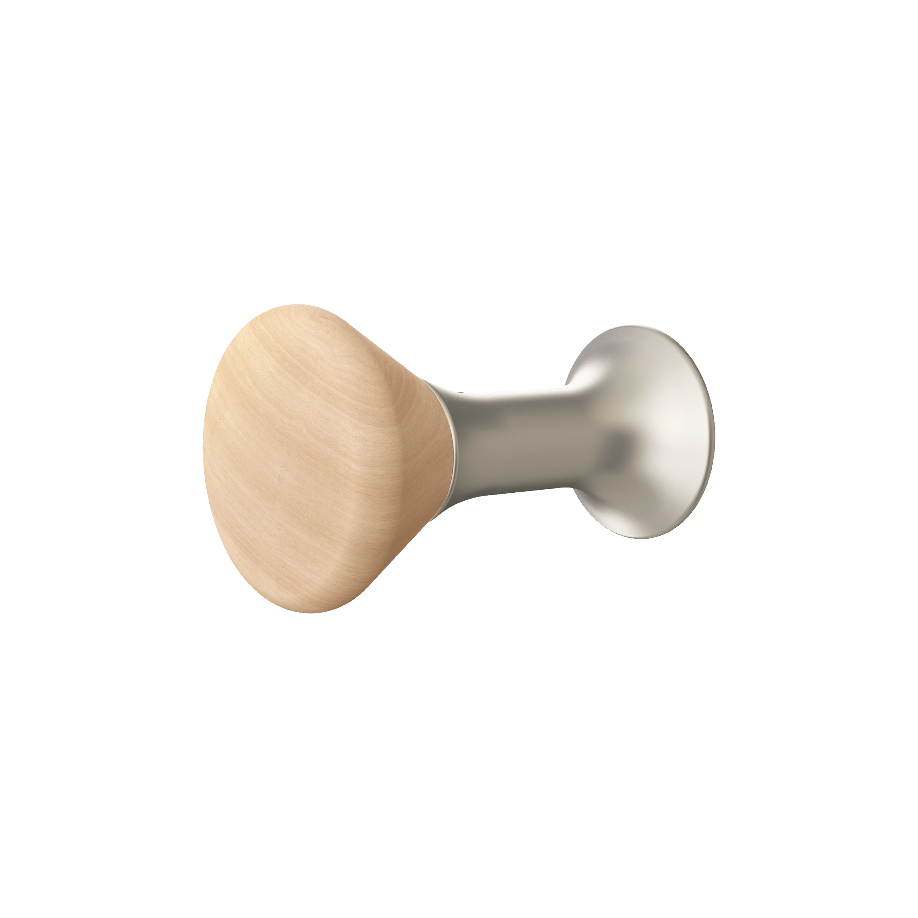 Mostrar el producto Wood Chic Series | PXB-WC05-111 del fabricante Sugatsune